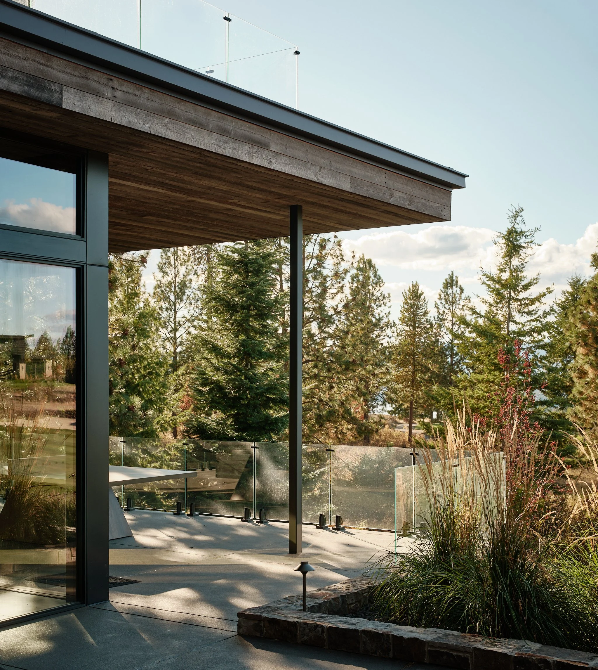 Gozzer Ranch _Hudgins_Design_Group_LowRes_14_.jpg