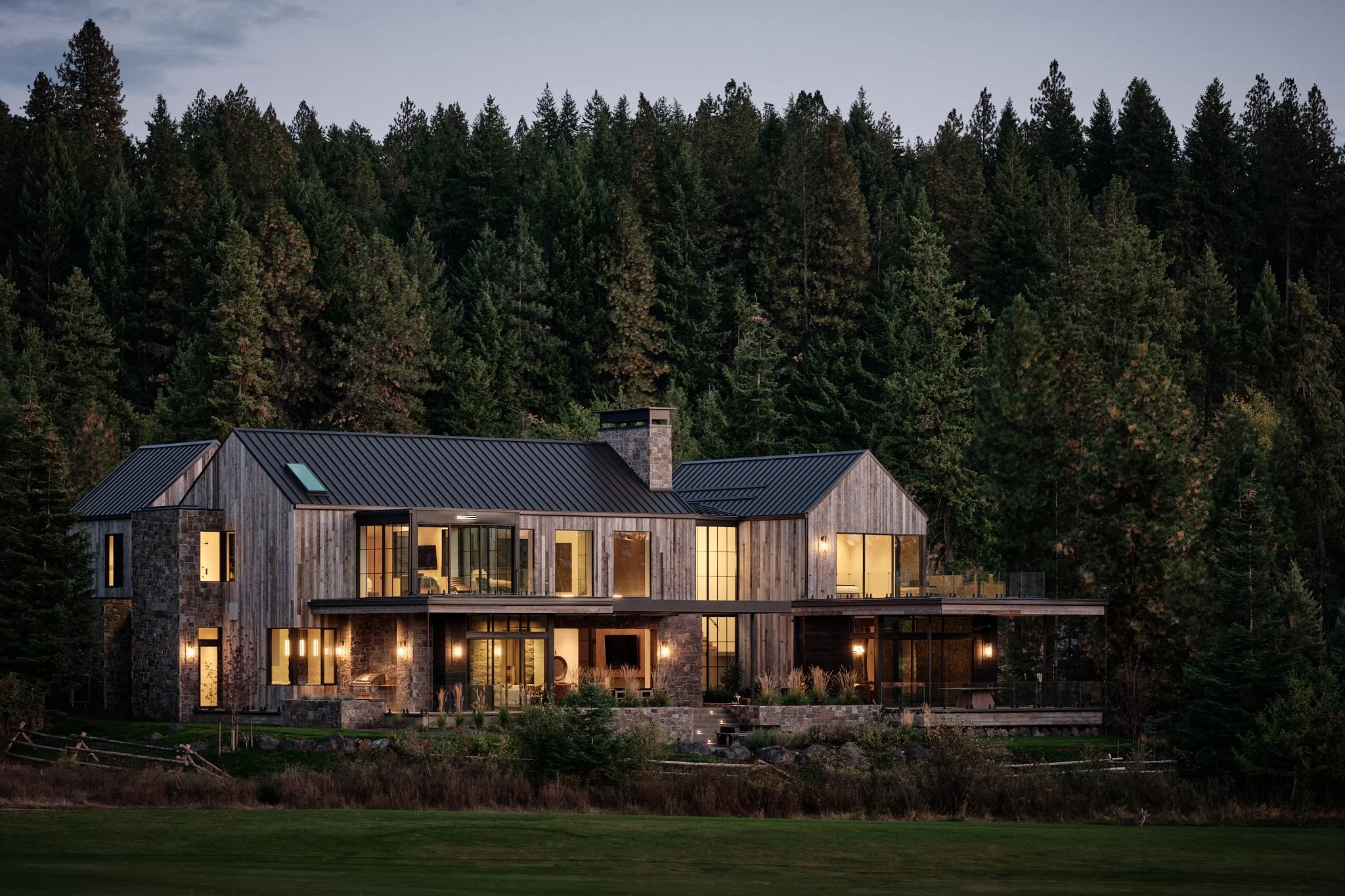 Gozzer Ranch _Hudgins_Design_Group_LowRes_28_.jpg