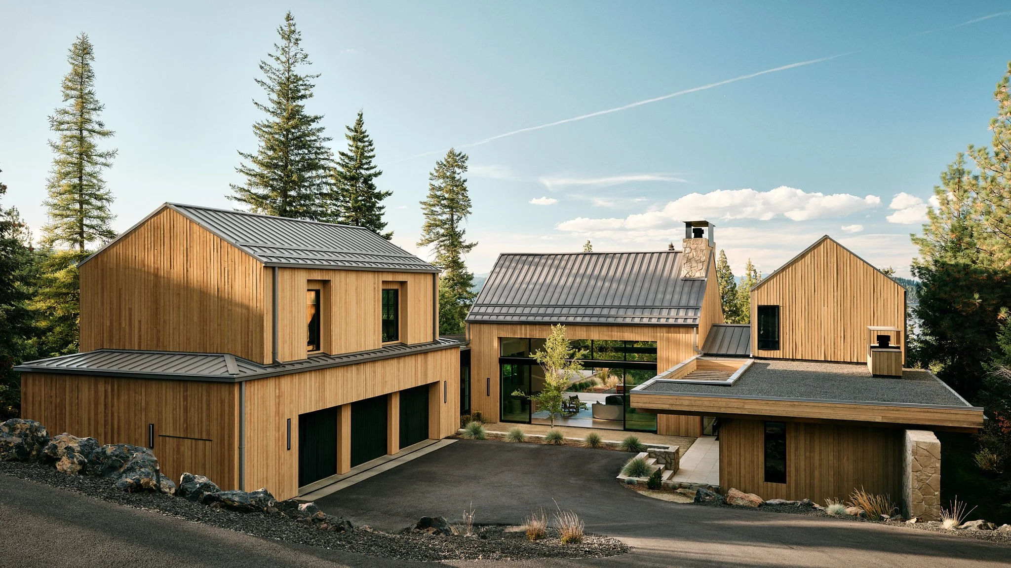 Gozzer Ranch _Hudgins_Design_Group_LowRes_03_.jpg