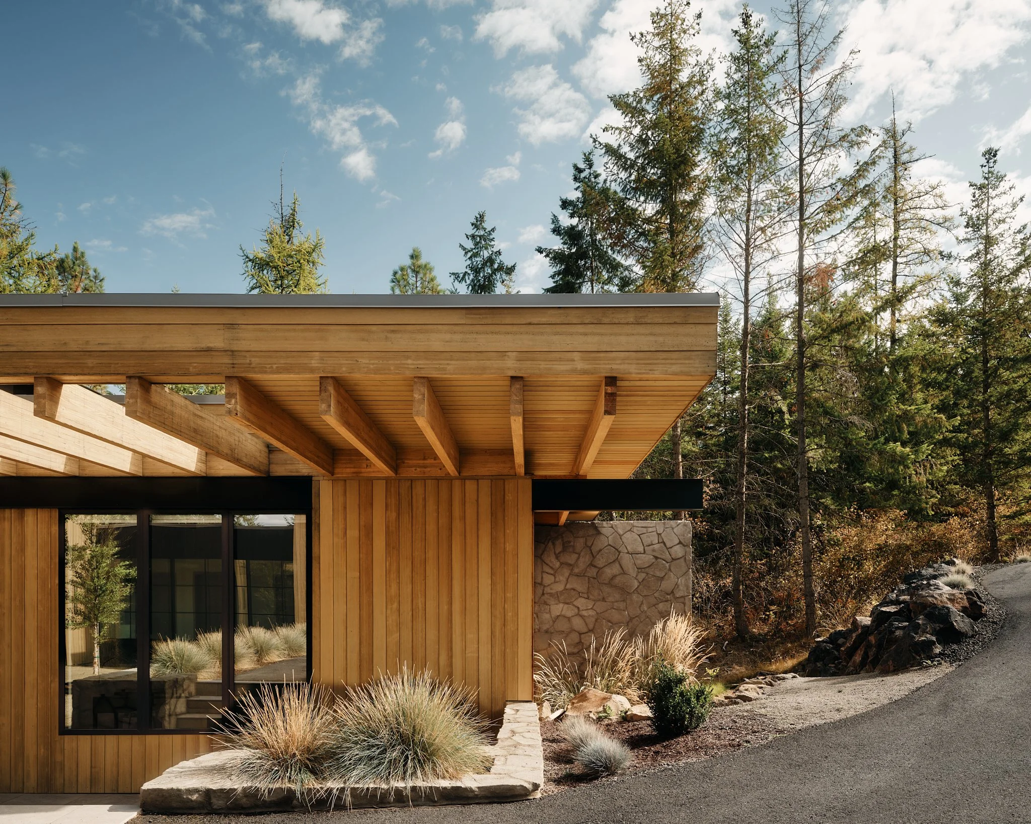 Gozzer Ranch _Hudgins_Design_Group_LowRes_04_.jpg