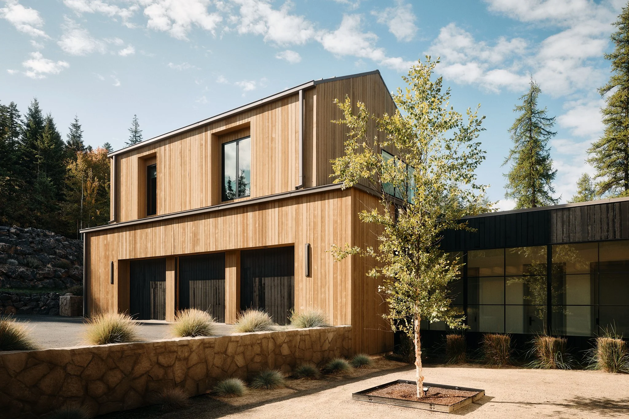 Gozzer Ranch _Hudgins_Design_Group_LowRes_06_.jpg