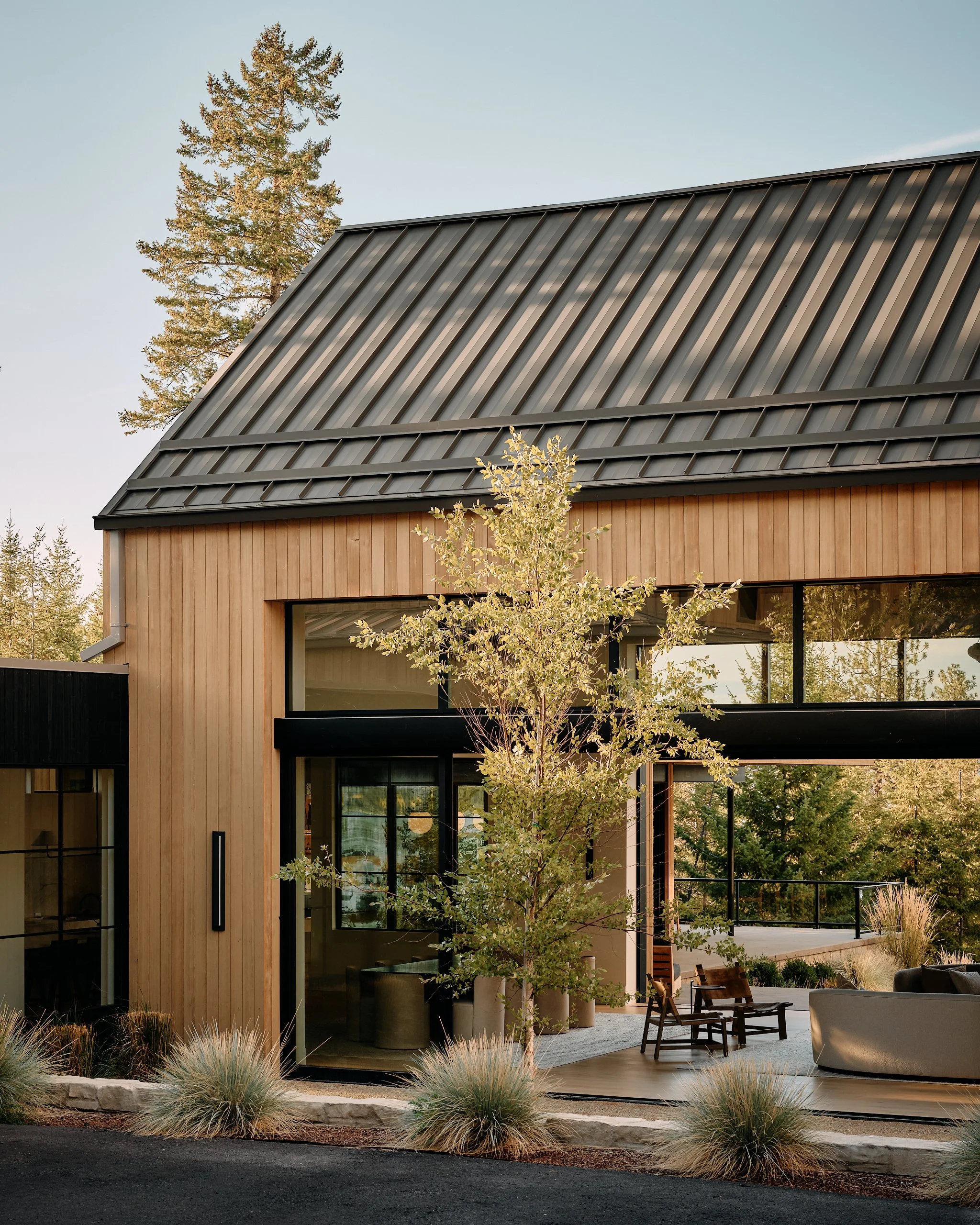 Gozzer Ranch _Hudgins_Design_Group_LowRes_07_.jpg