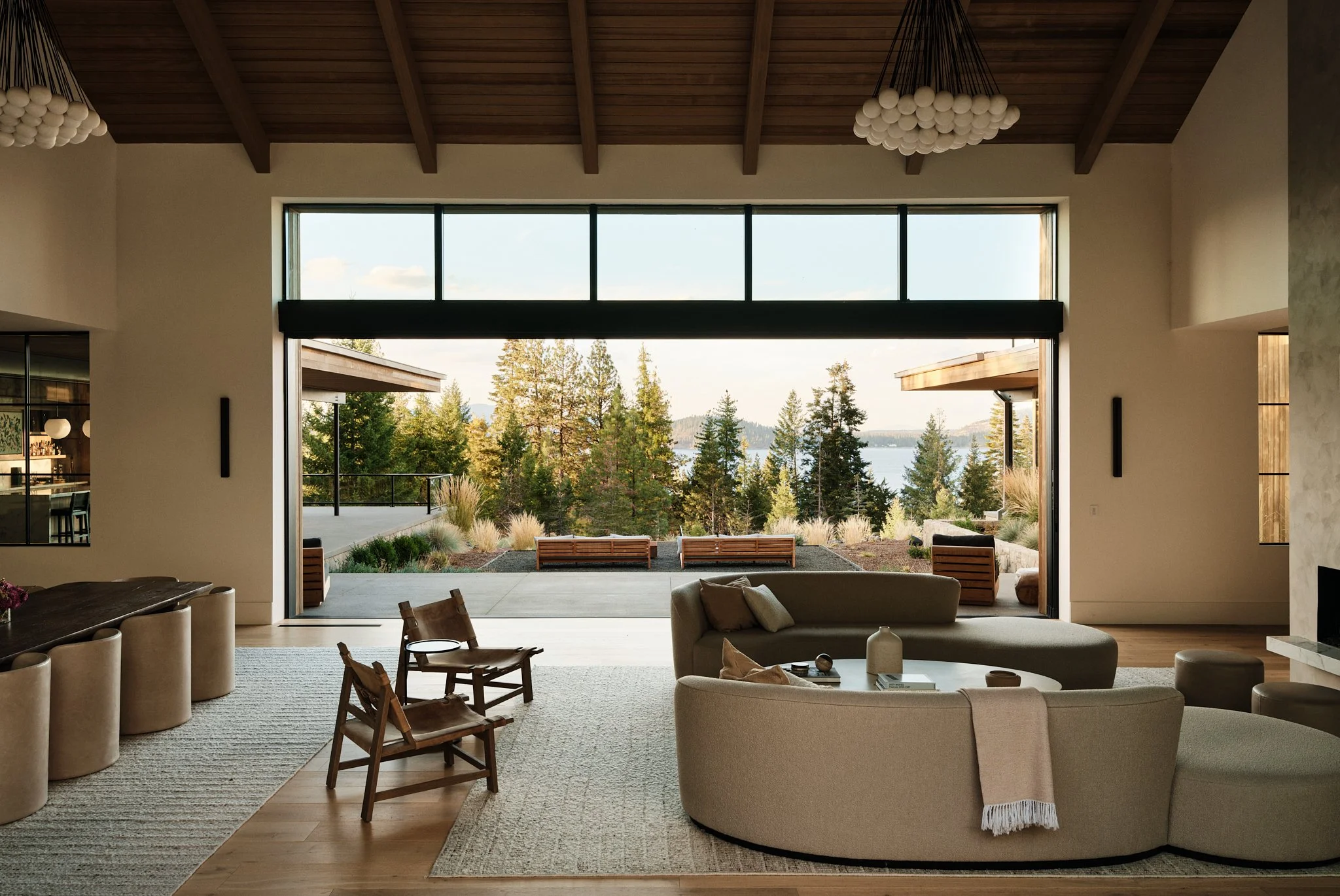 Gozzer Ranch _Hudgins_Design_Group_LowRes_15_.jpg