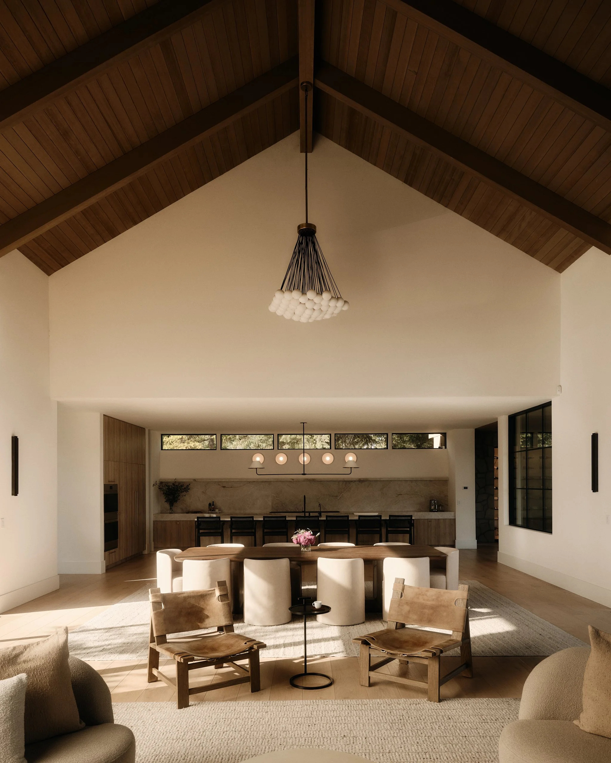 Gozzer Ranch _Hudgins_Design_Group_LowRes_14_.jpg