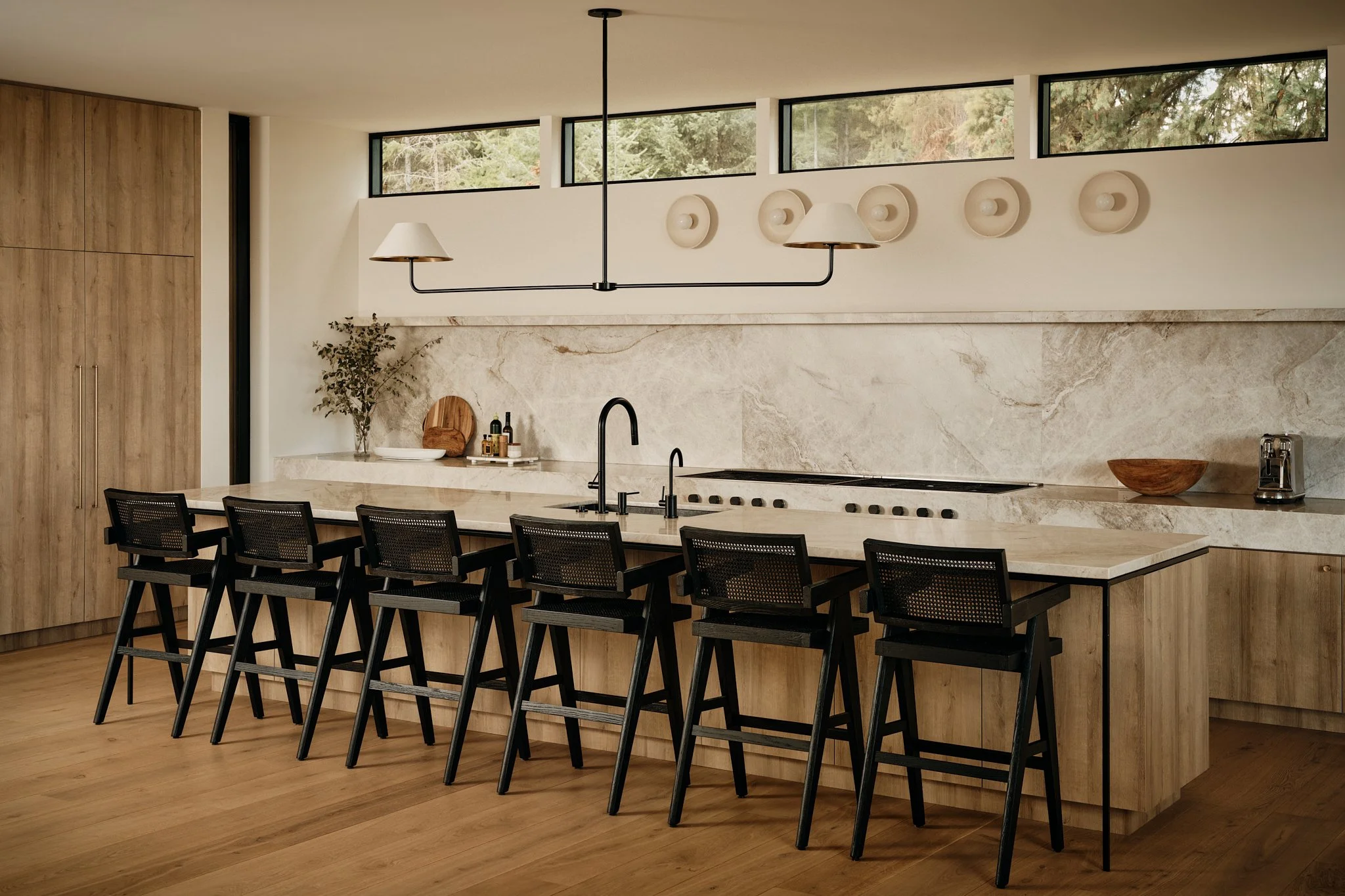 Gozzer Ranch _Hudgins_Design_Group_LowRes_11_.jpg