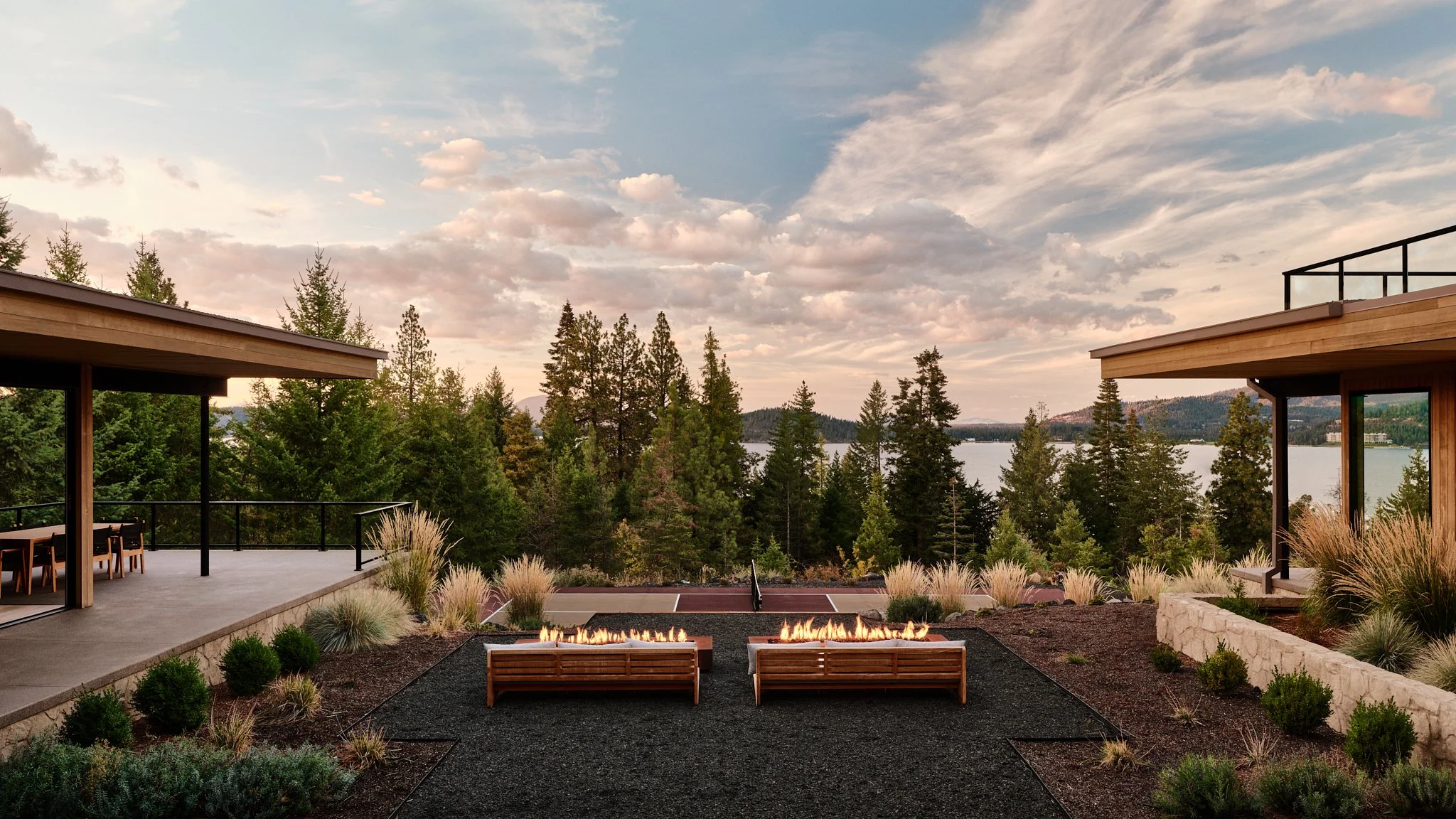 Gozzer Ranch _Hudgins_Design_Group_LowRes_20_.jpg