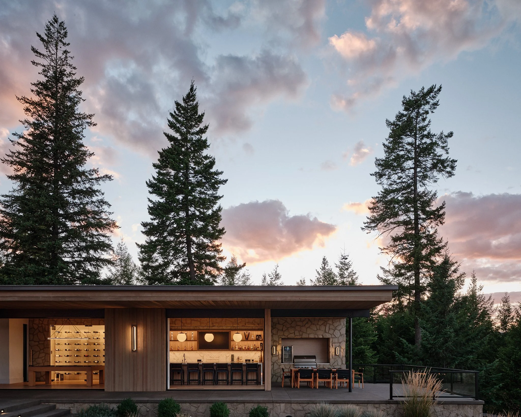 Gozzer Ranch _Hudgins_Design_Group_LowRes_21_.jpg