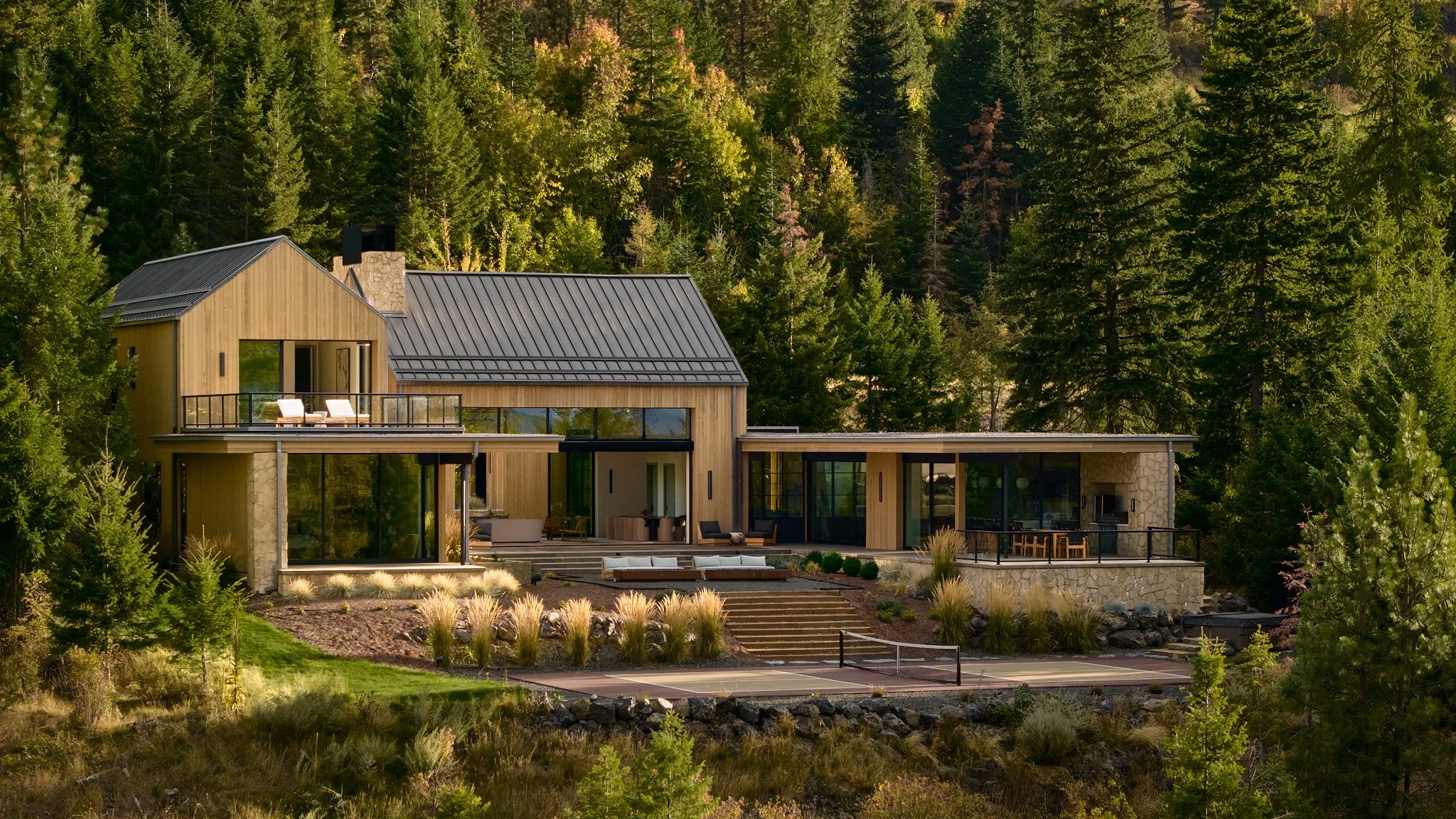 Gozzer Ranch_Hudgins_Design_Group_LowRes_01_.jpg