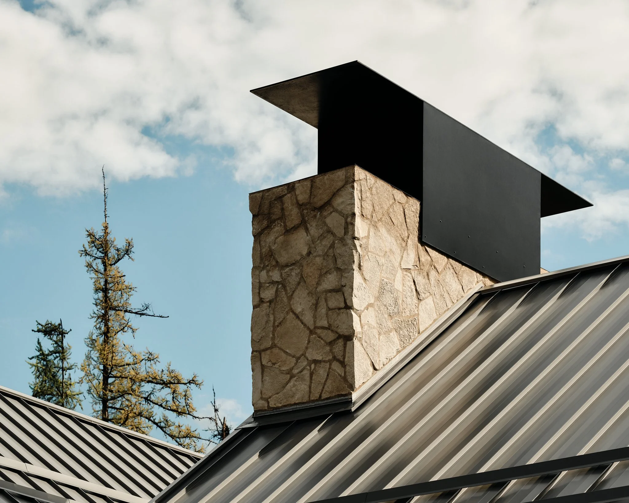 Gozzer Ranch _Hudgins_Design_Group_LowRes_17_.jpg