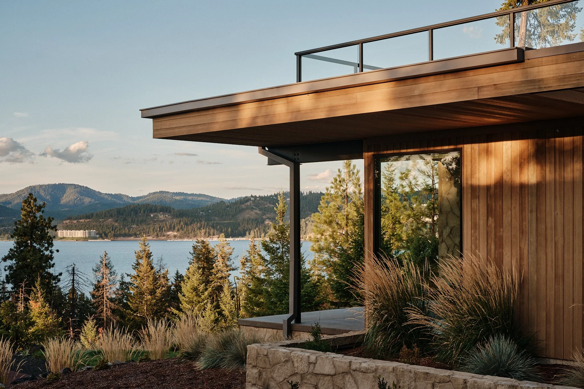 Gozzer Ranch _Hudgins_Design_Group_LowRes_19_.jpg