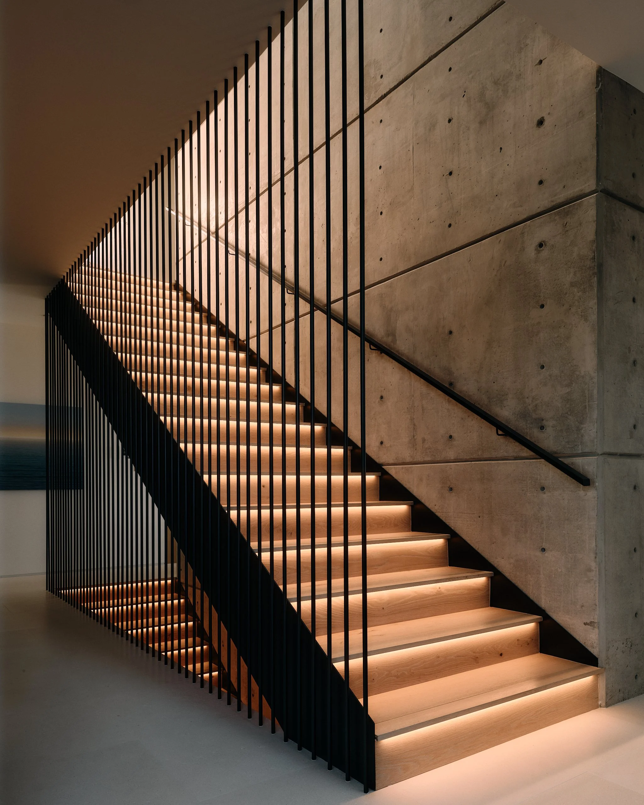 259 Vista Marina_@Ntimm_LowRes_09.jpg