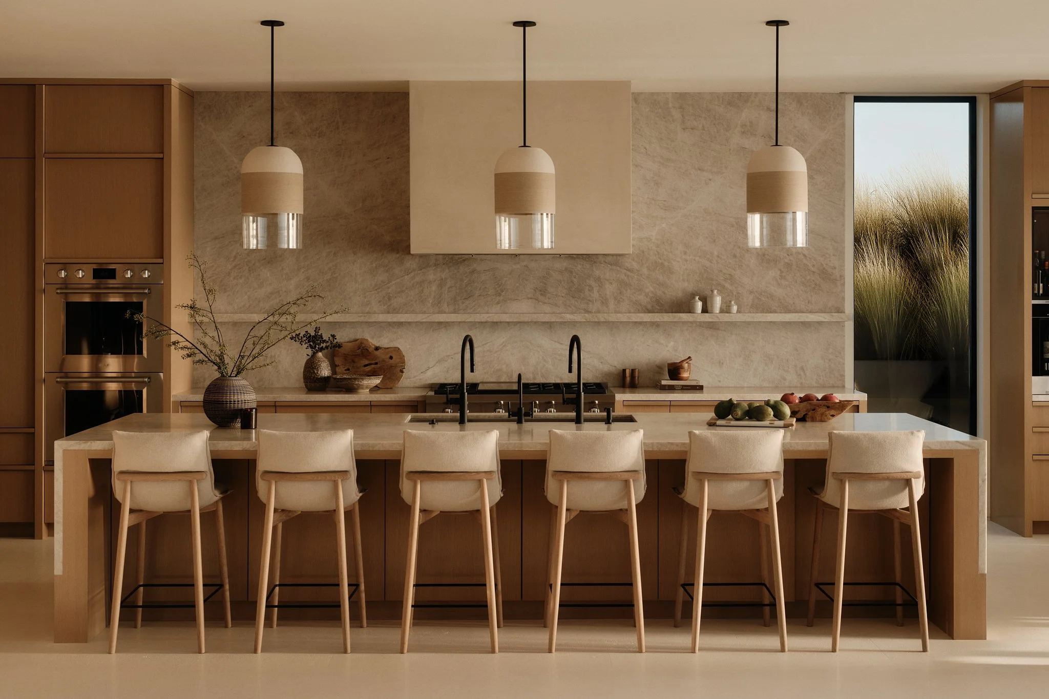 259 Vista Marina_@Ntimm_LowRes_11.jpg