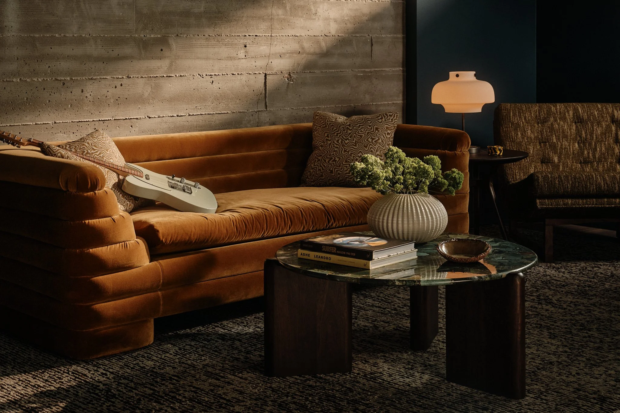 259 Vista Marina_@Ntimm_LowRes_18.jpg