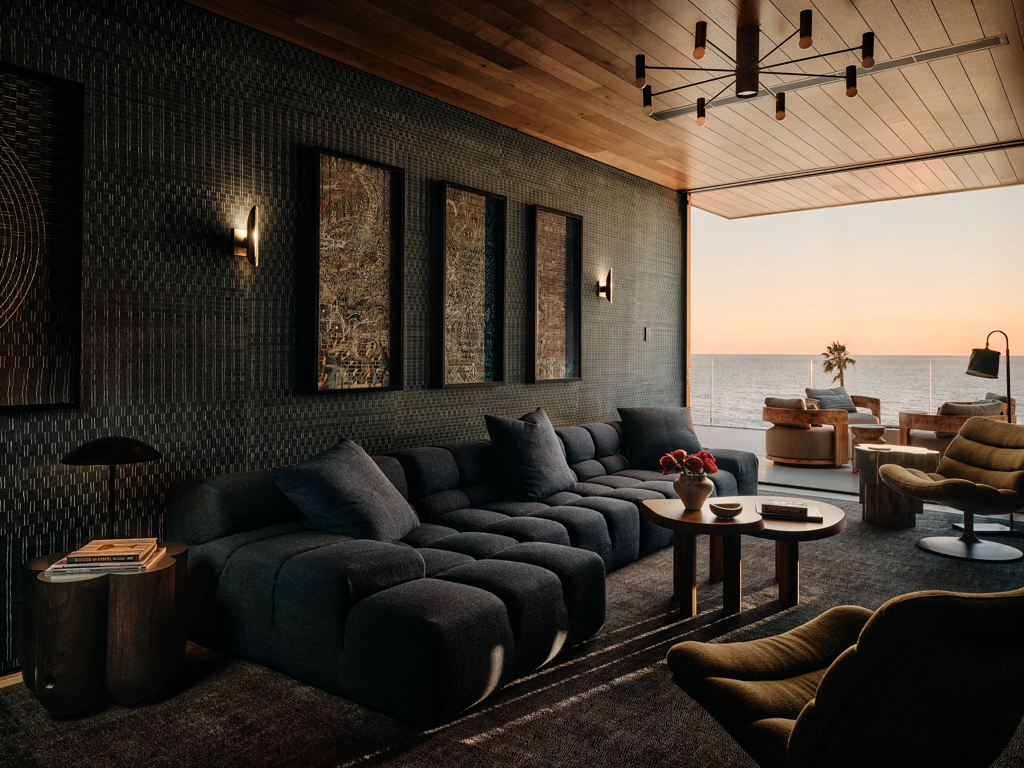 259 Vista Marina_@Ntimm_LowRes_26.jpg