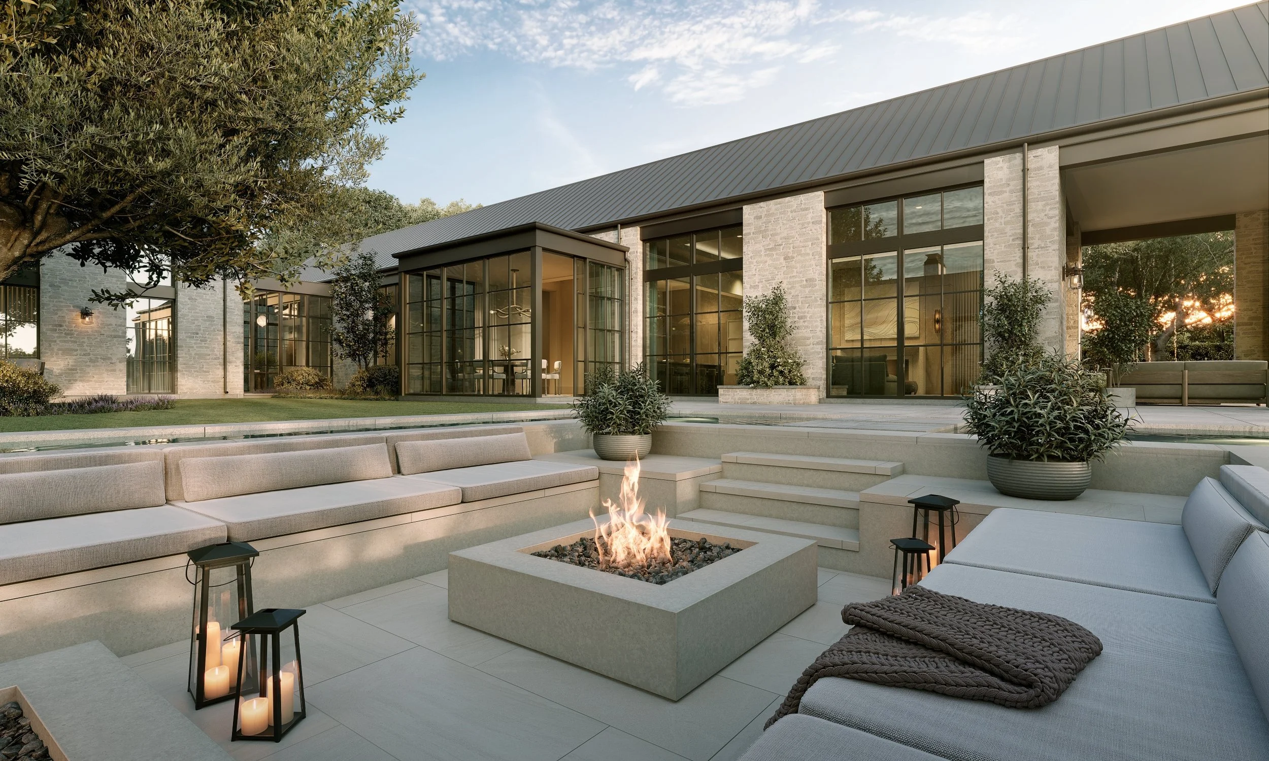 3_firepit.jpg