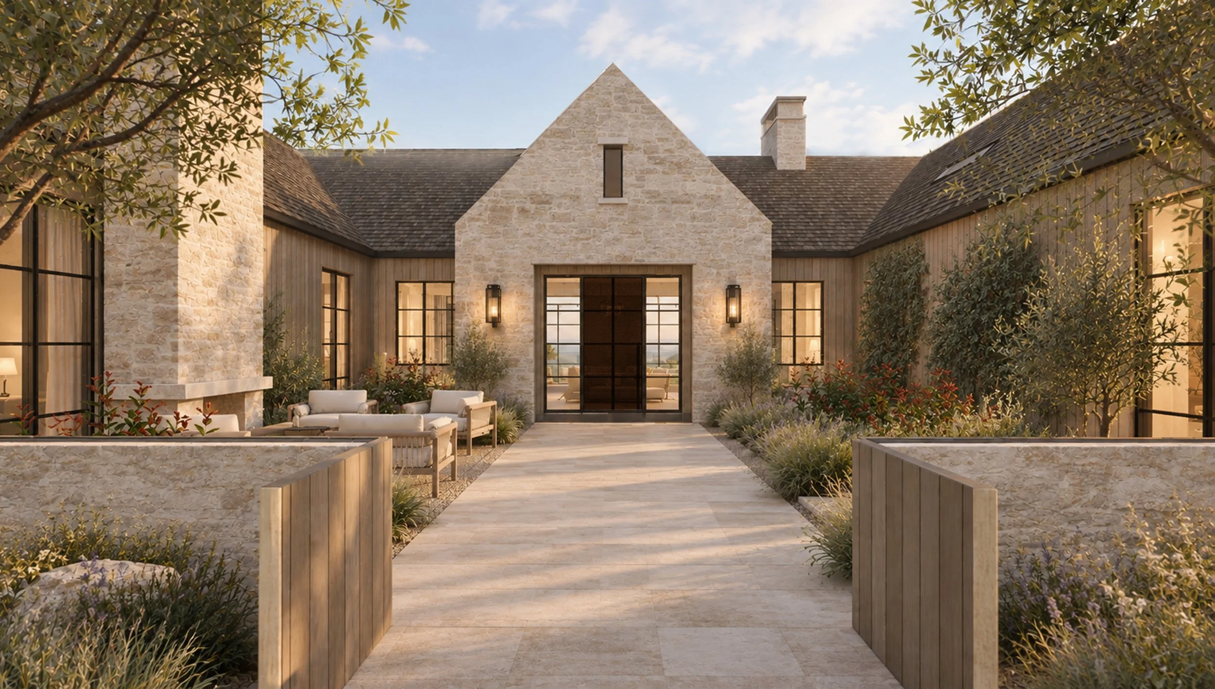 A36_1_Courtyard.jpg