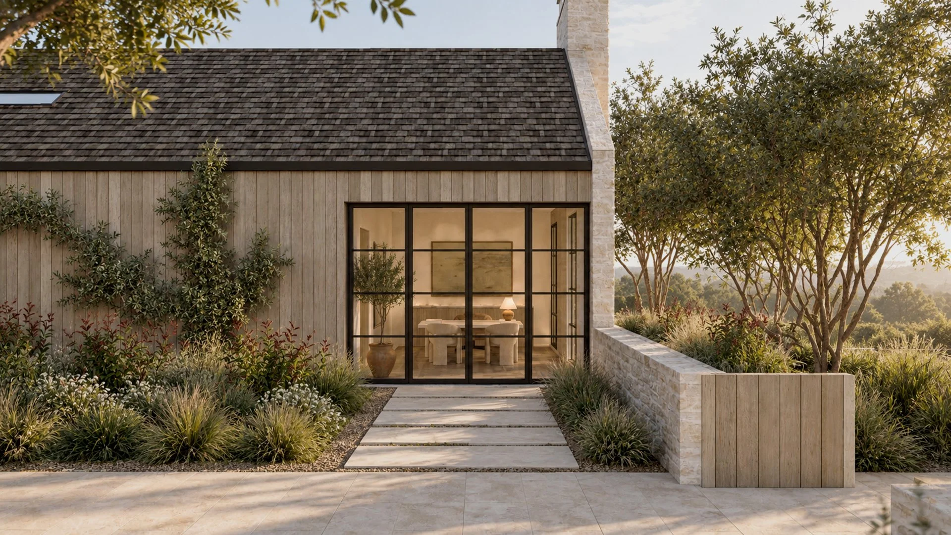A36_2_Courtyard East.jpg