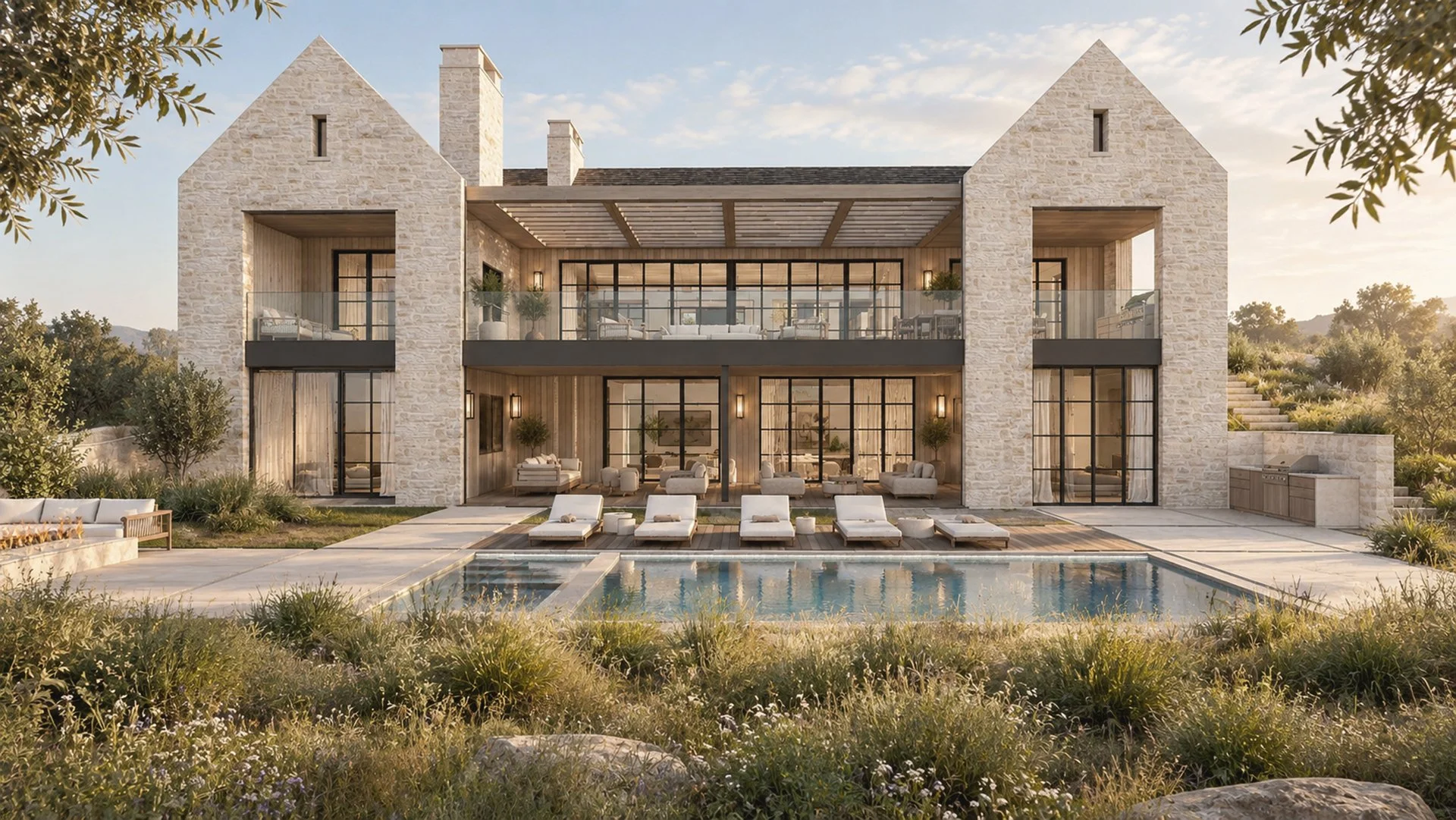 A36_5_Exterior Option 1.jpg