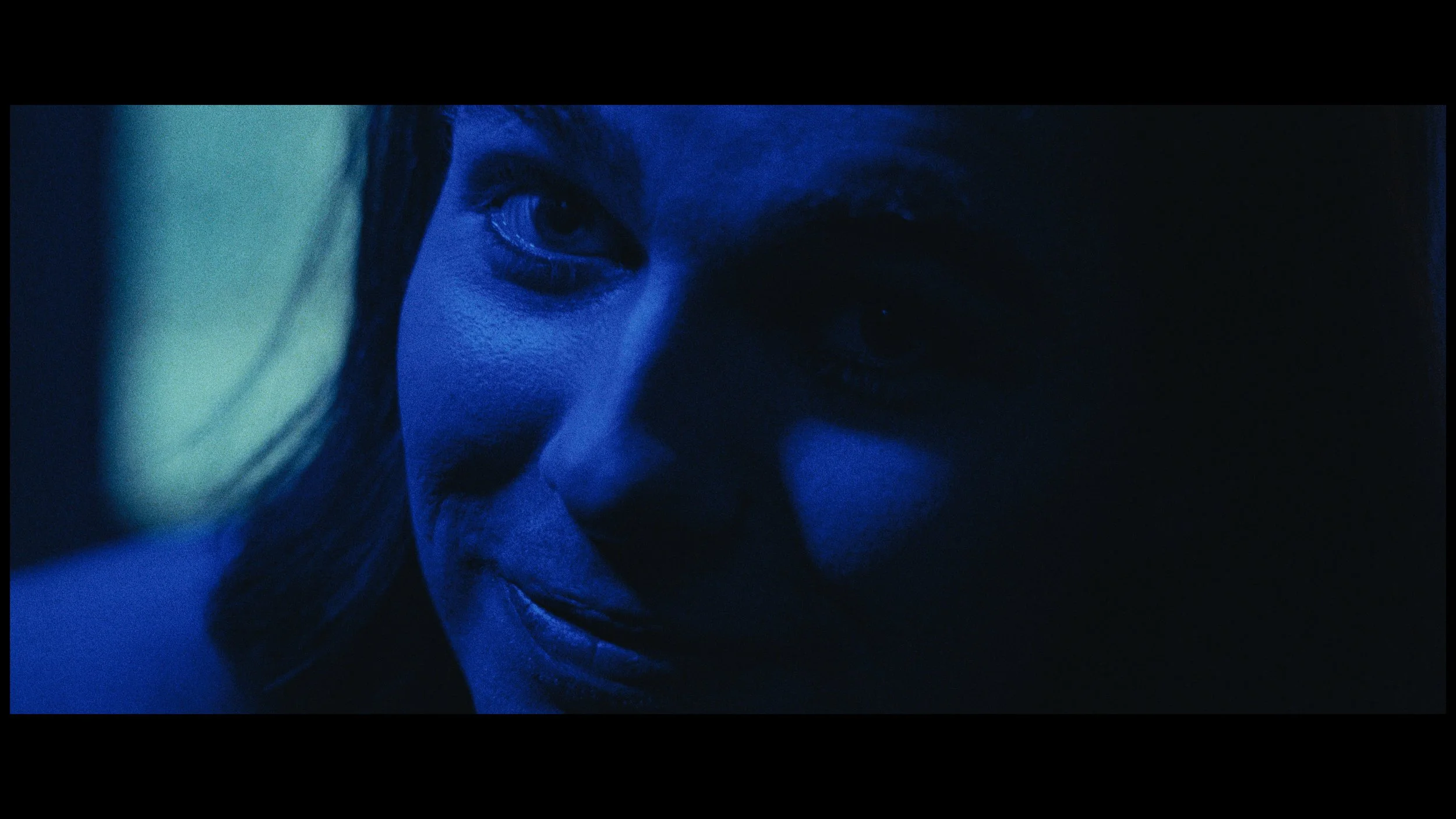 Grant_Blacklight_1.119.1.jpg