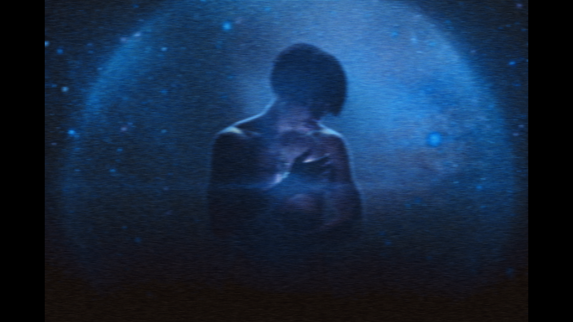 Bryant Barnes - Apollo