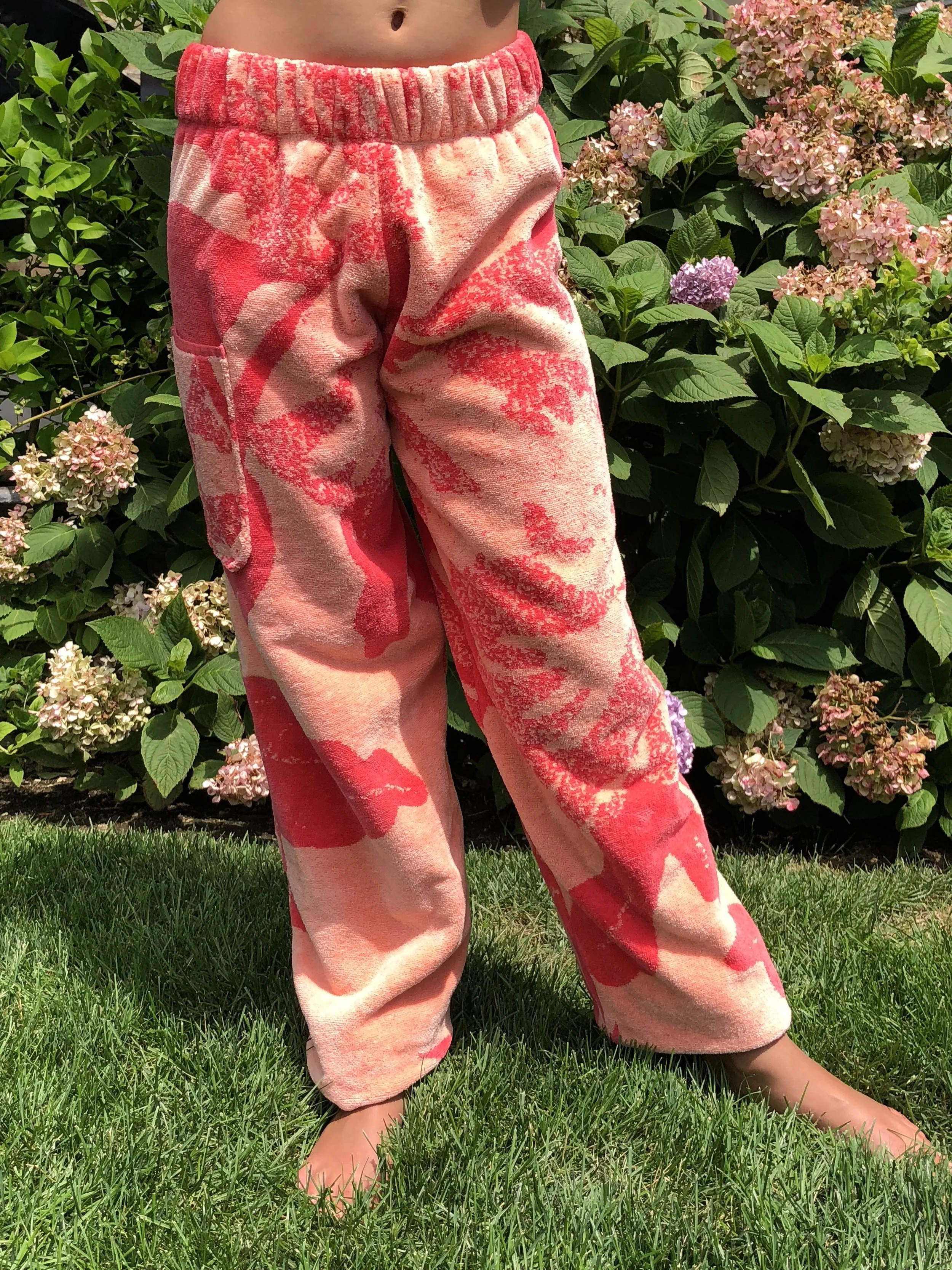 peachypink front2.JPG