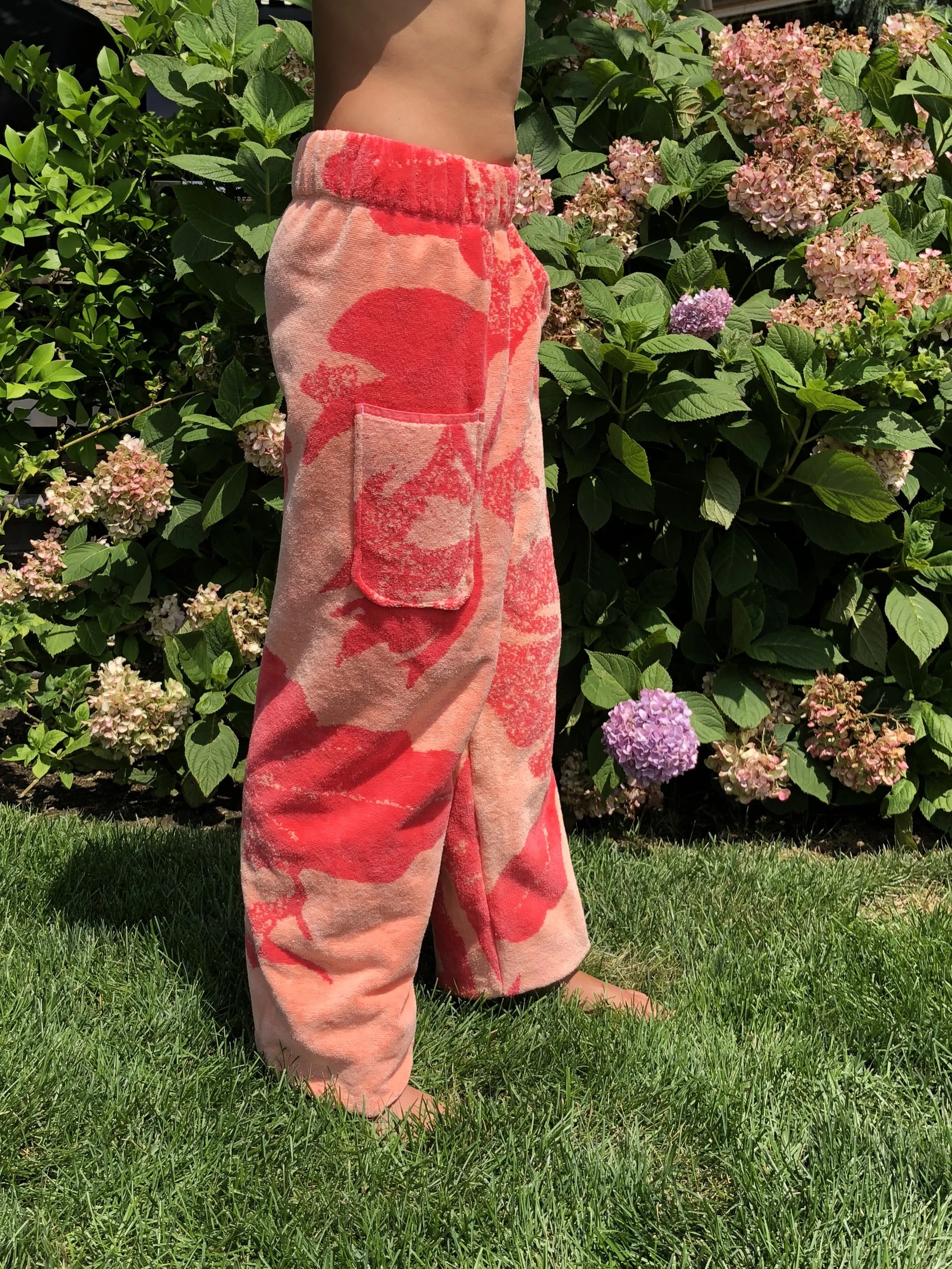 peachypink right 2.JPG