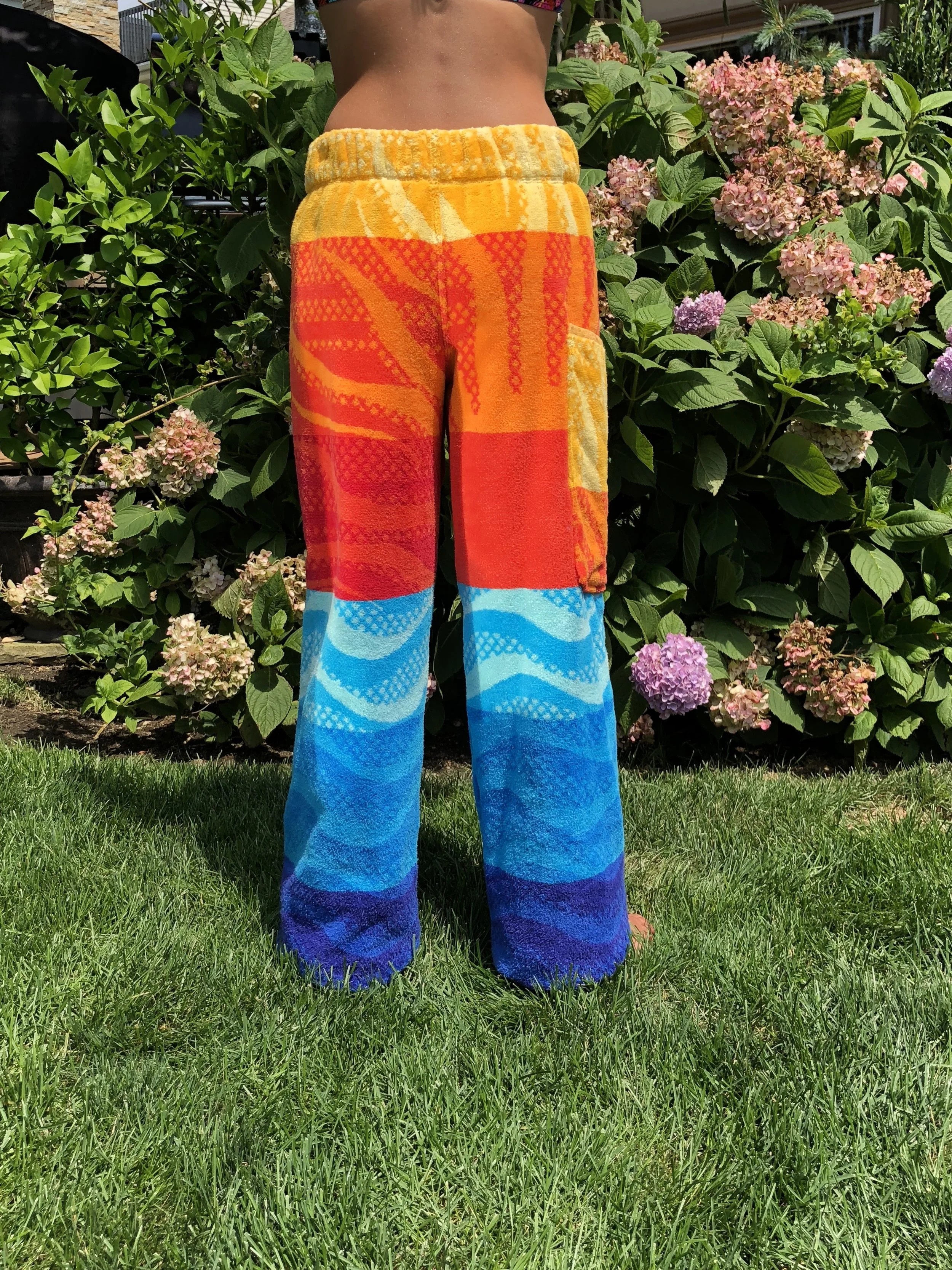 bright stripe back.JPG