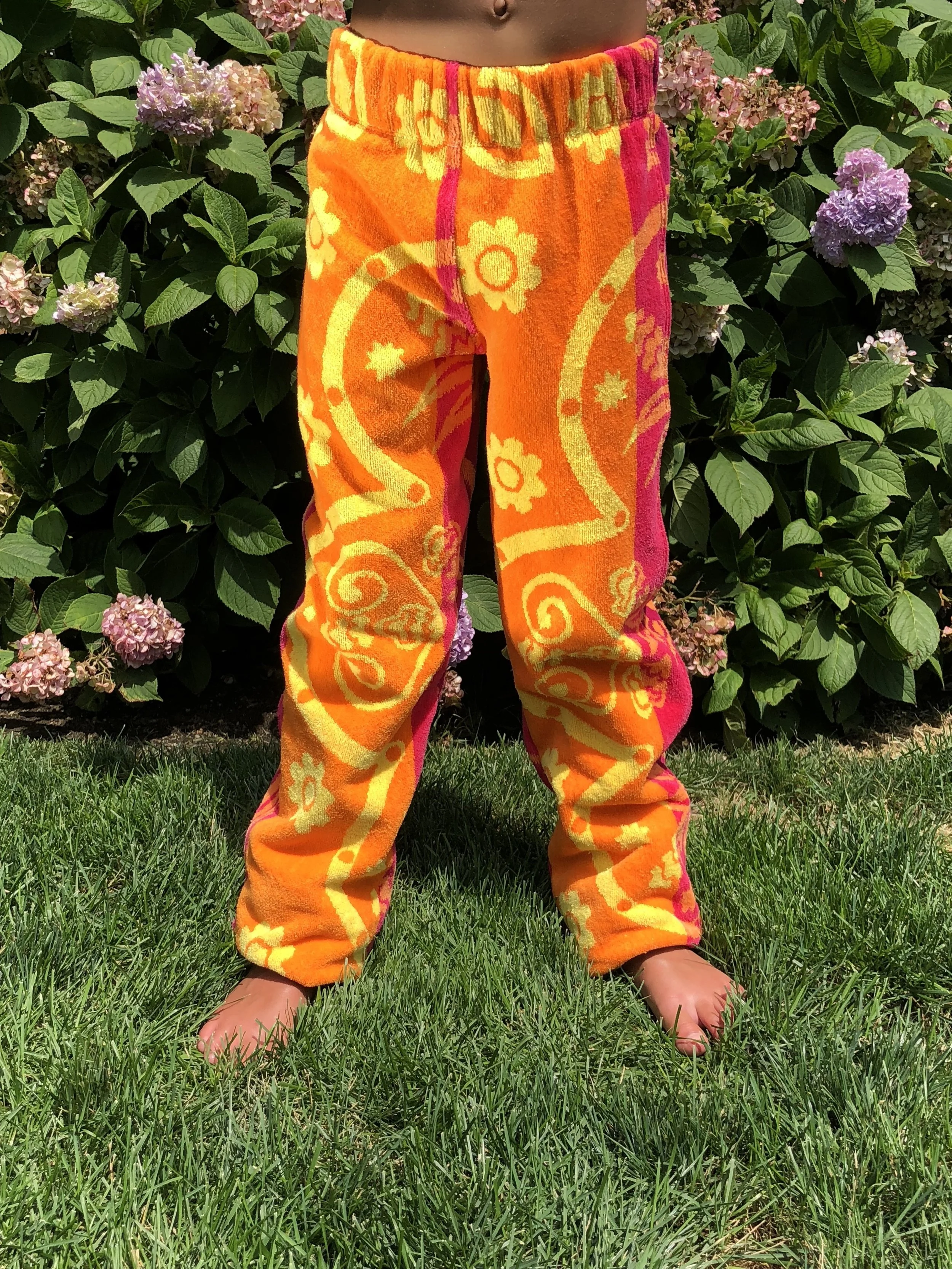 sunshine SMALL front.JPG