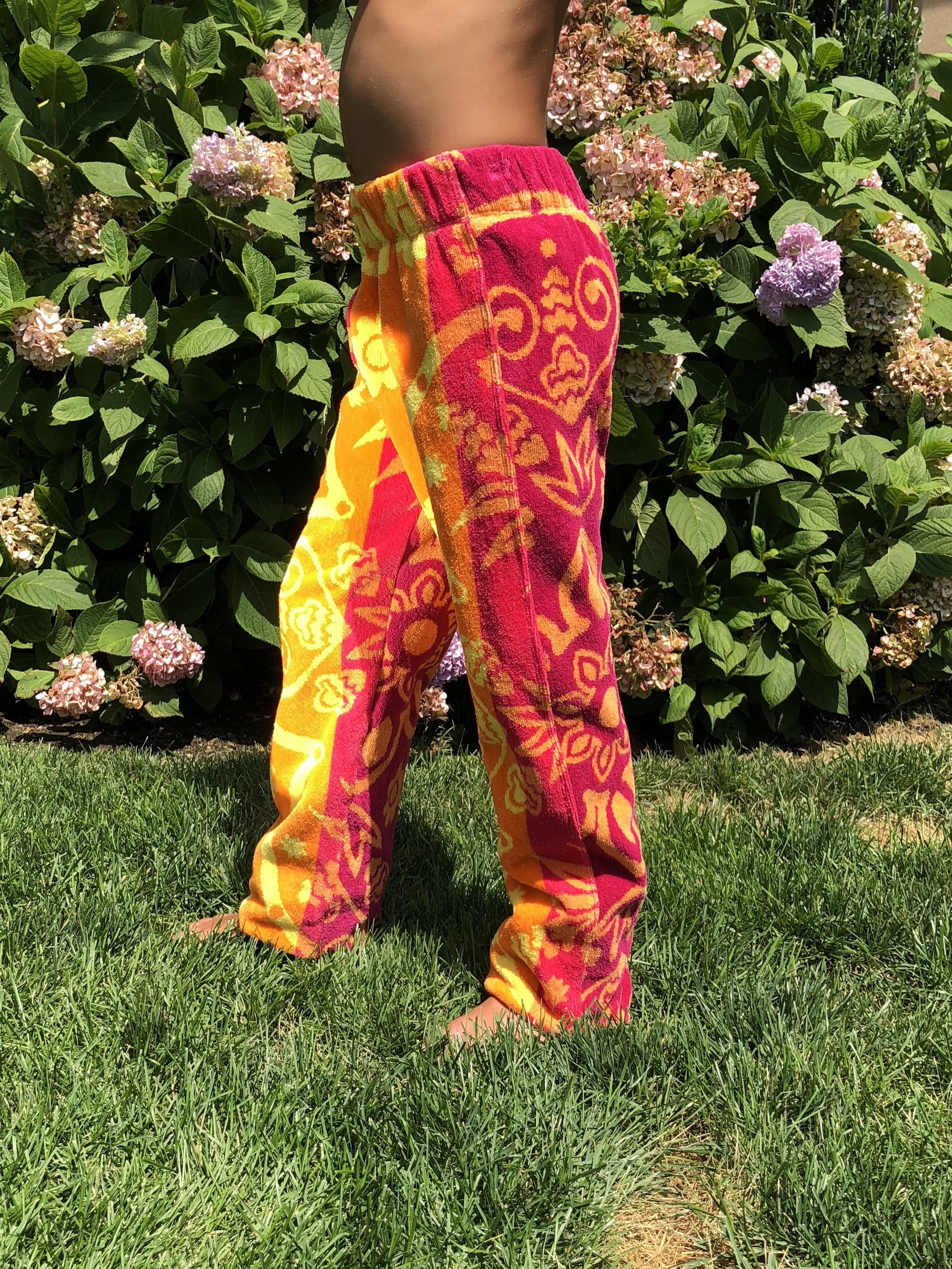 sunshine SMALL left.JPG