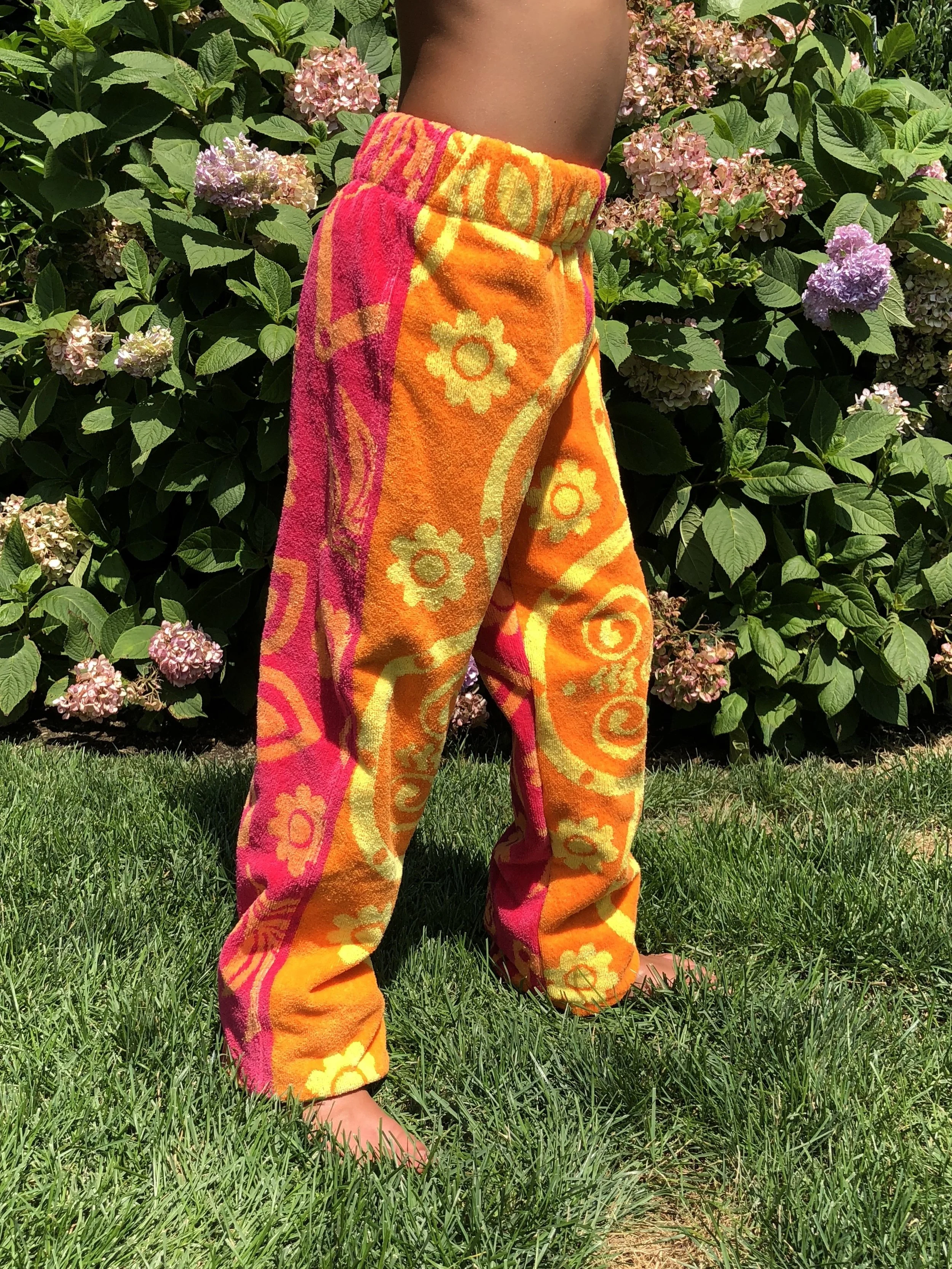 sunshine SMALL right.JPG