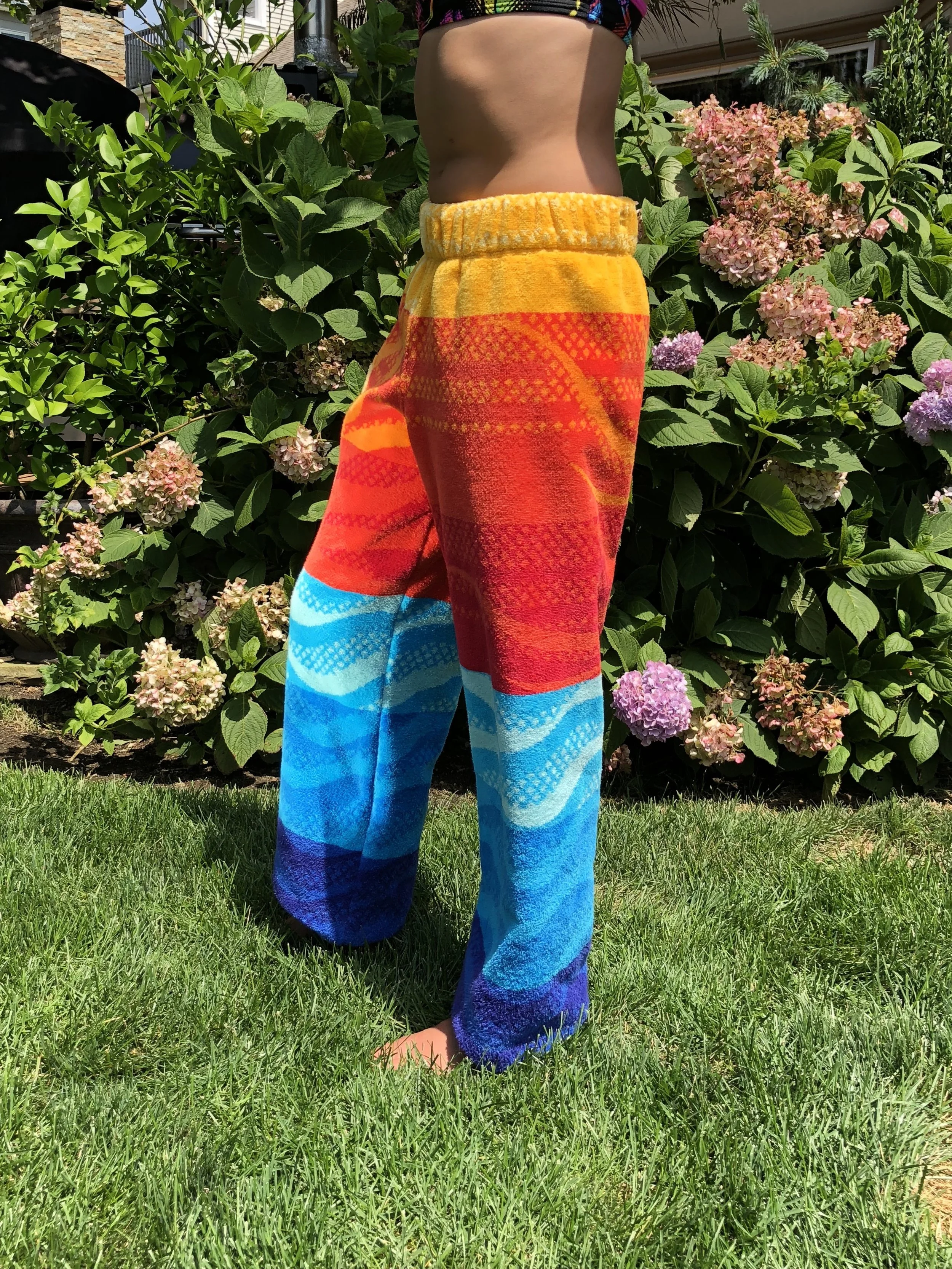 brightstripe left.JPG