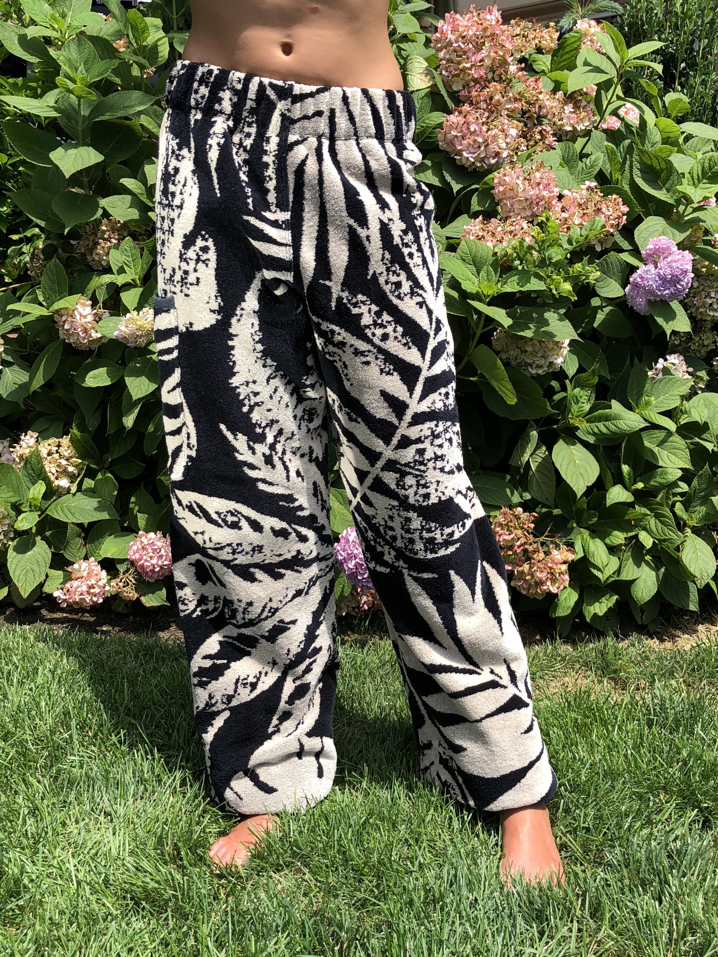 black and tan front 2.JPG