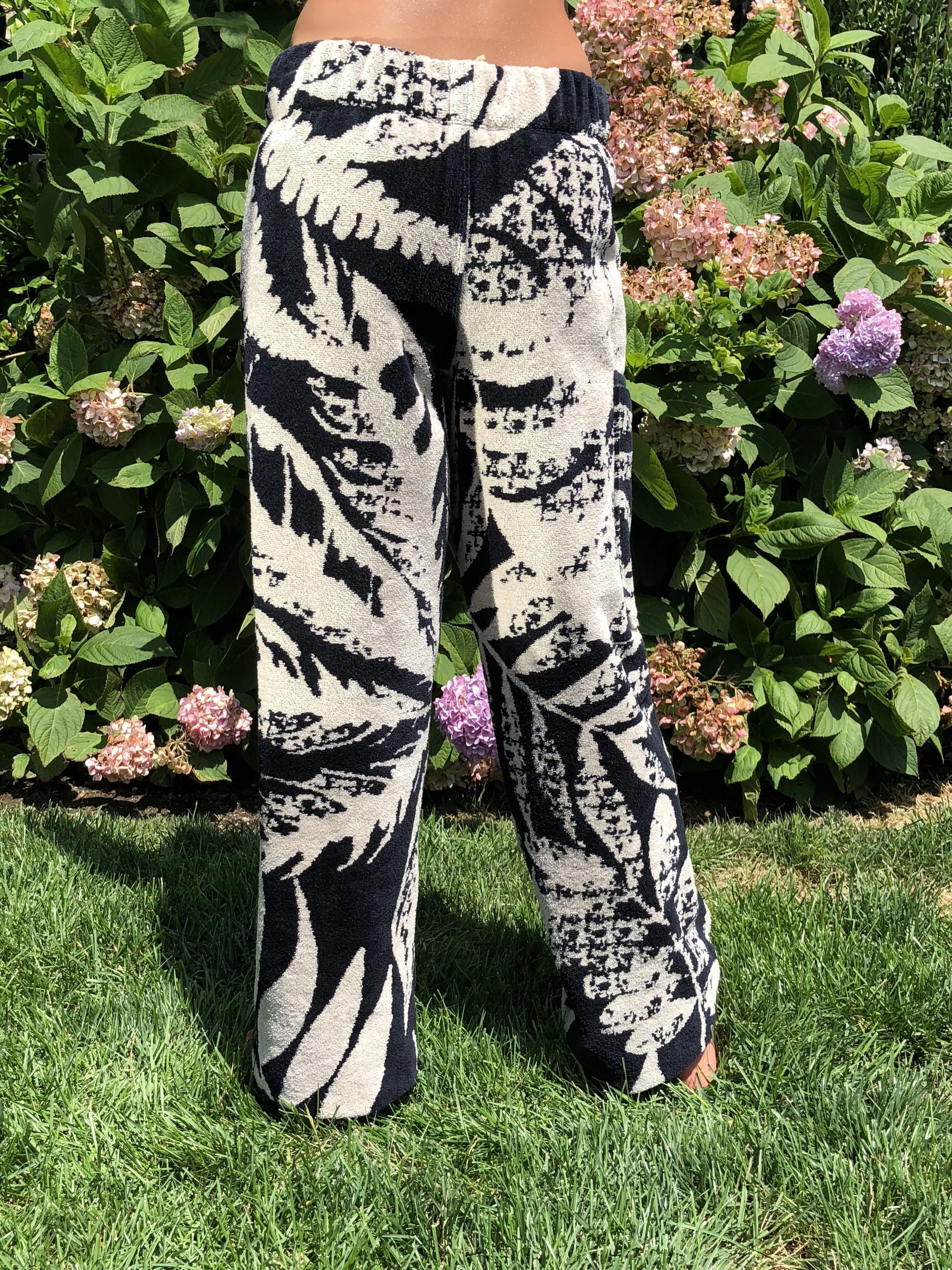 black and tan back.JPG