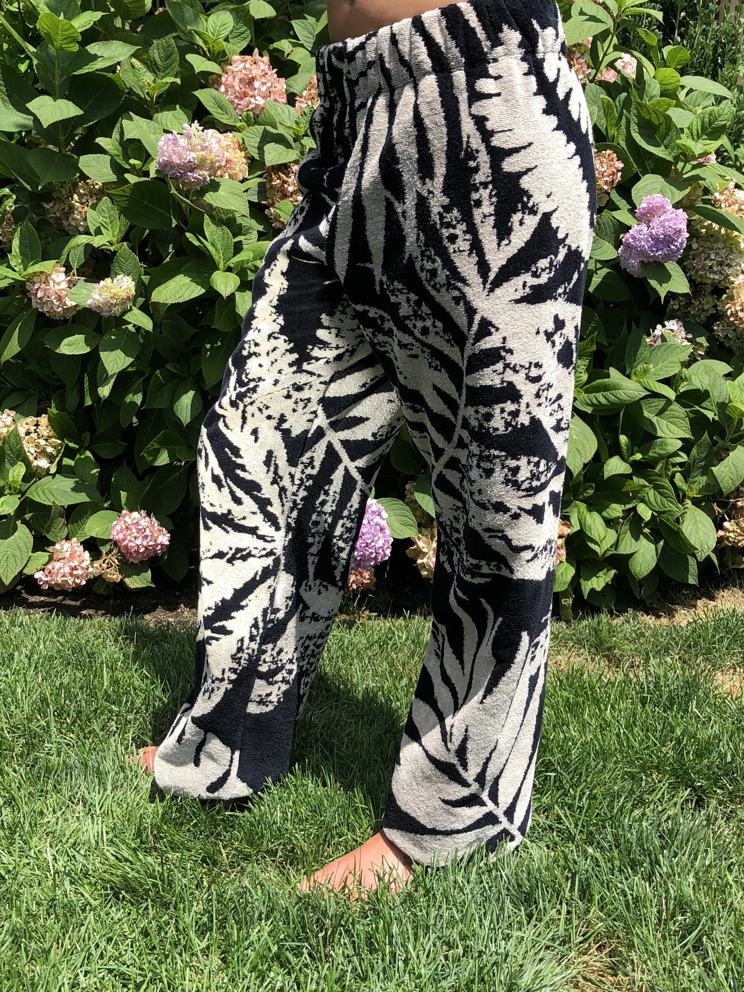 black and tan left.JPG