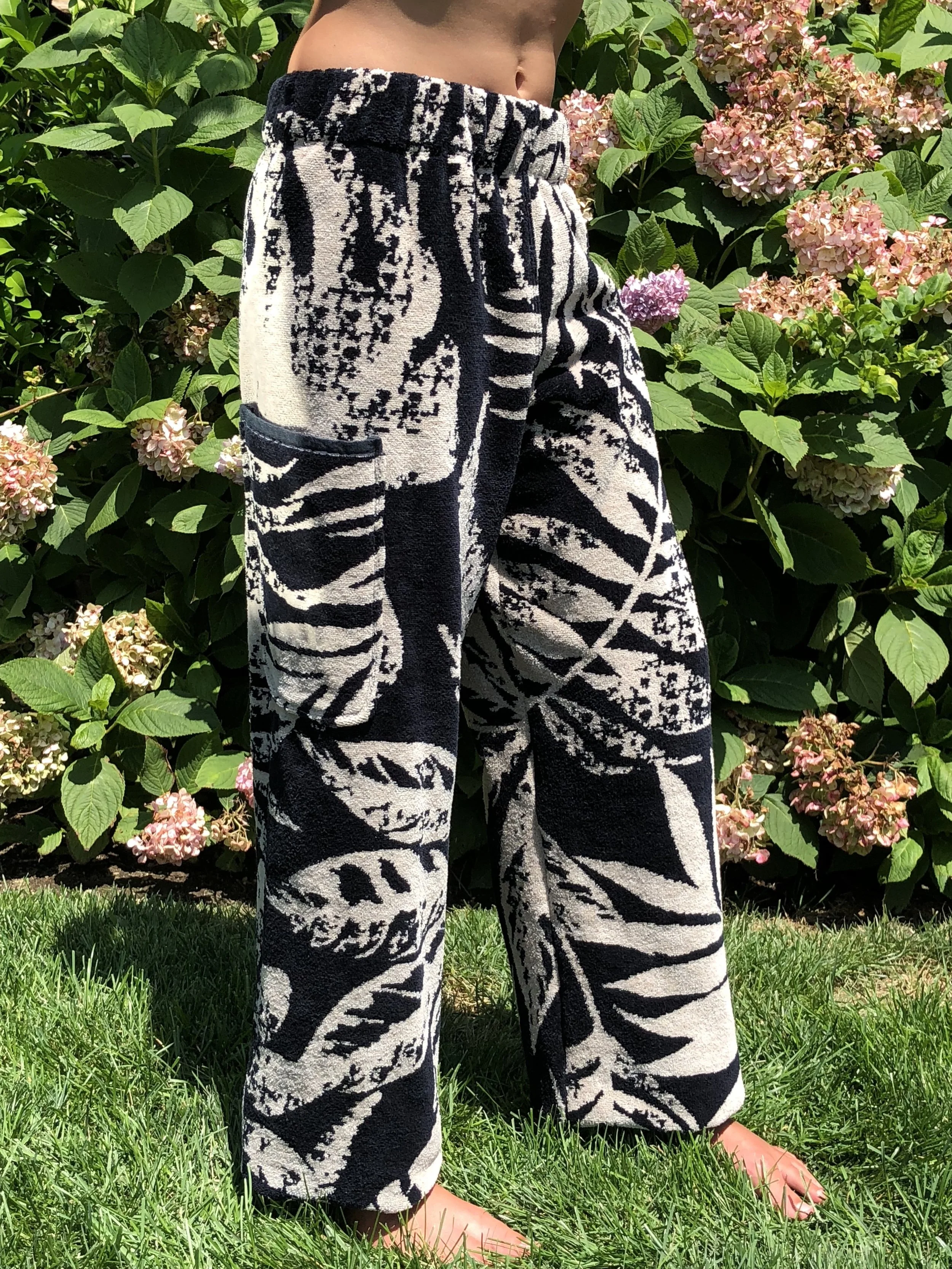 black and tan right3.JPG