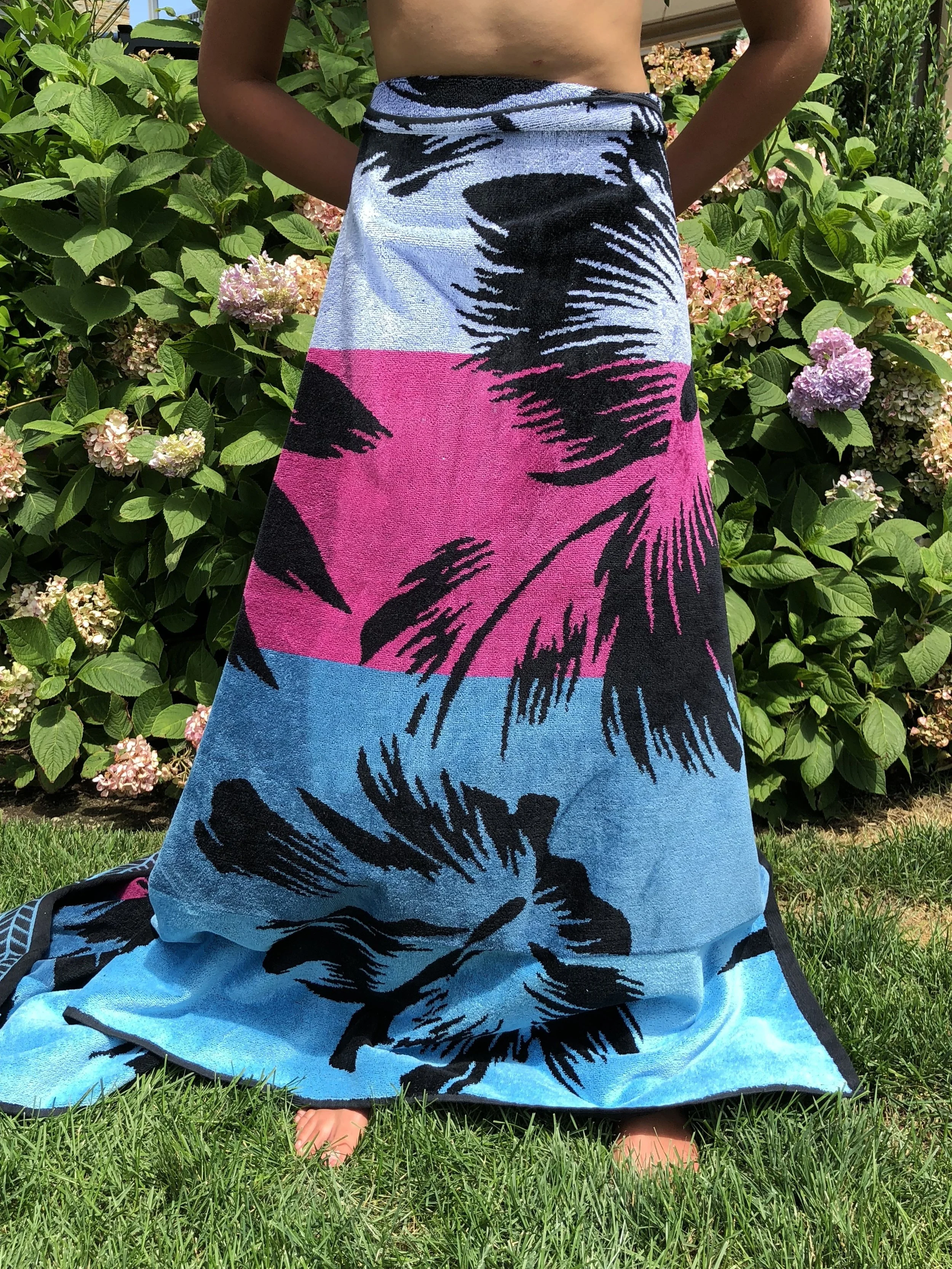 evening glory towel.JPG