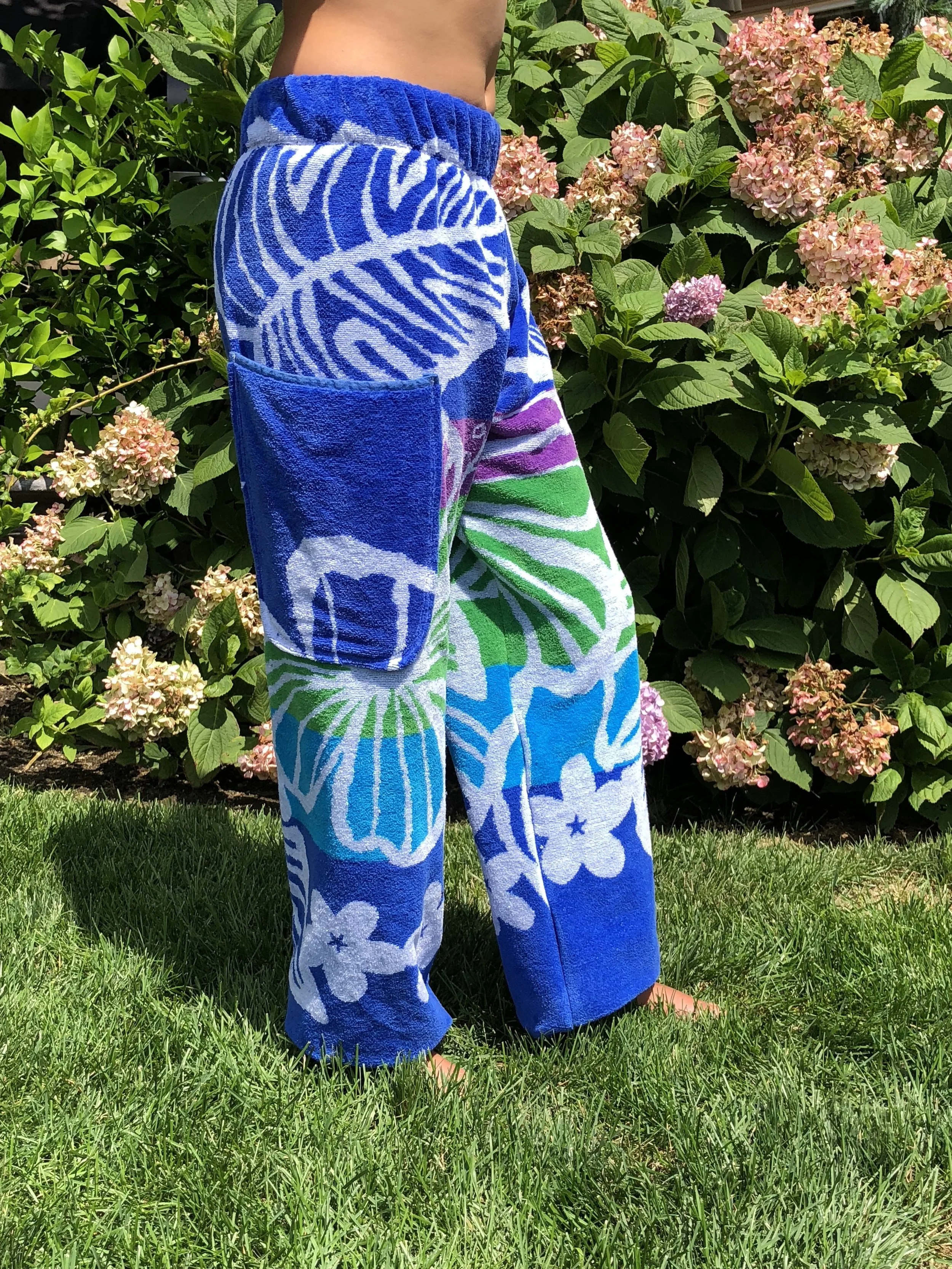 hibiscus right 2.JPG