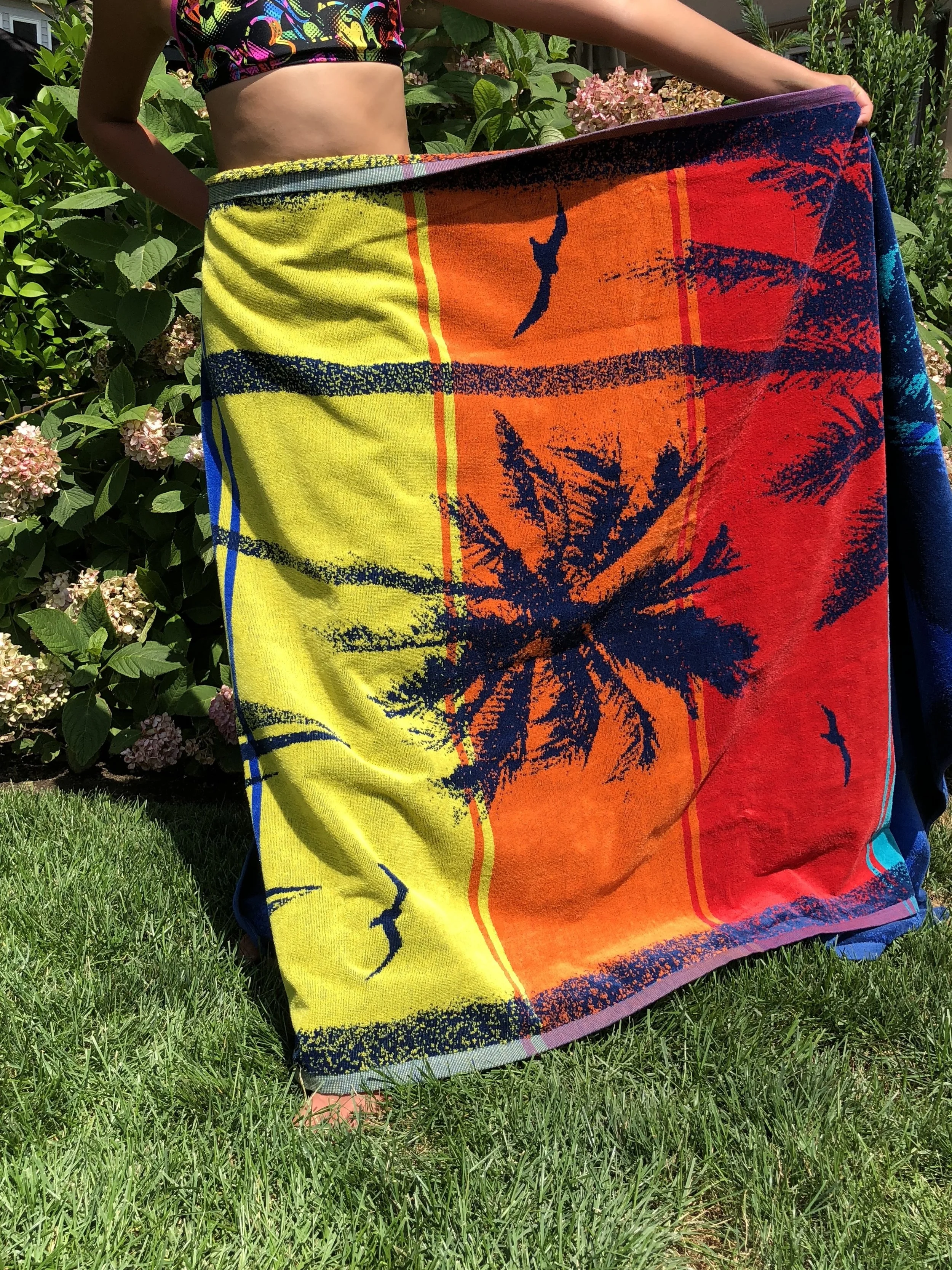multistripe towel 3.JPG