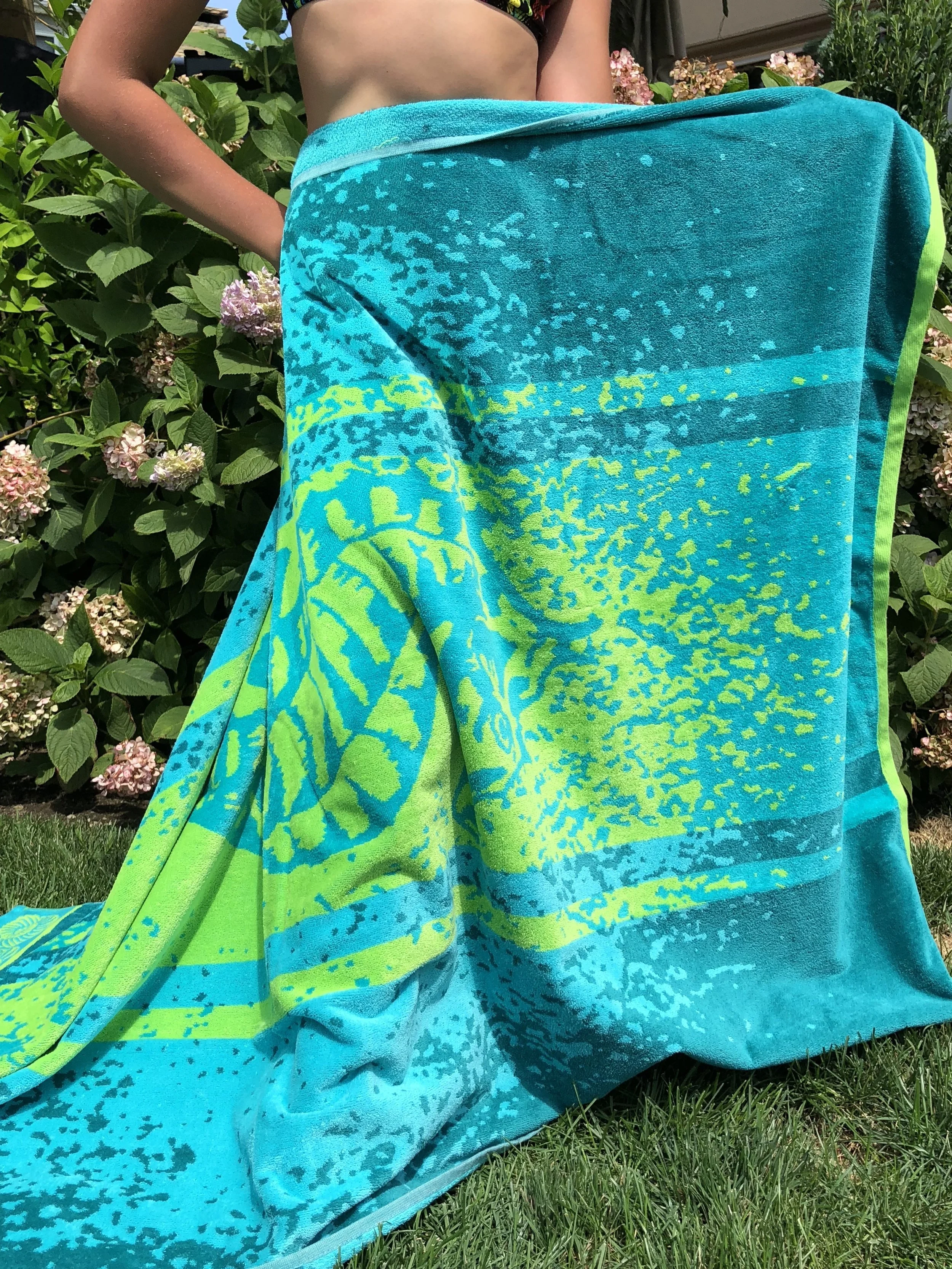 seahorse towel.JPG
