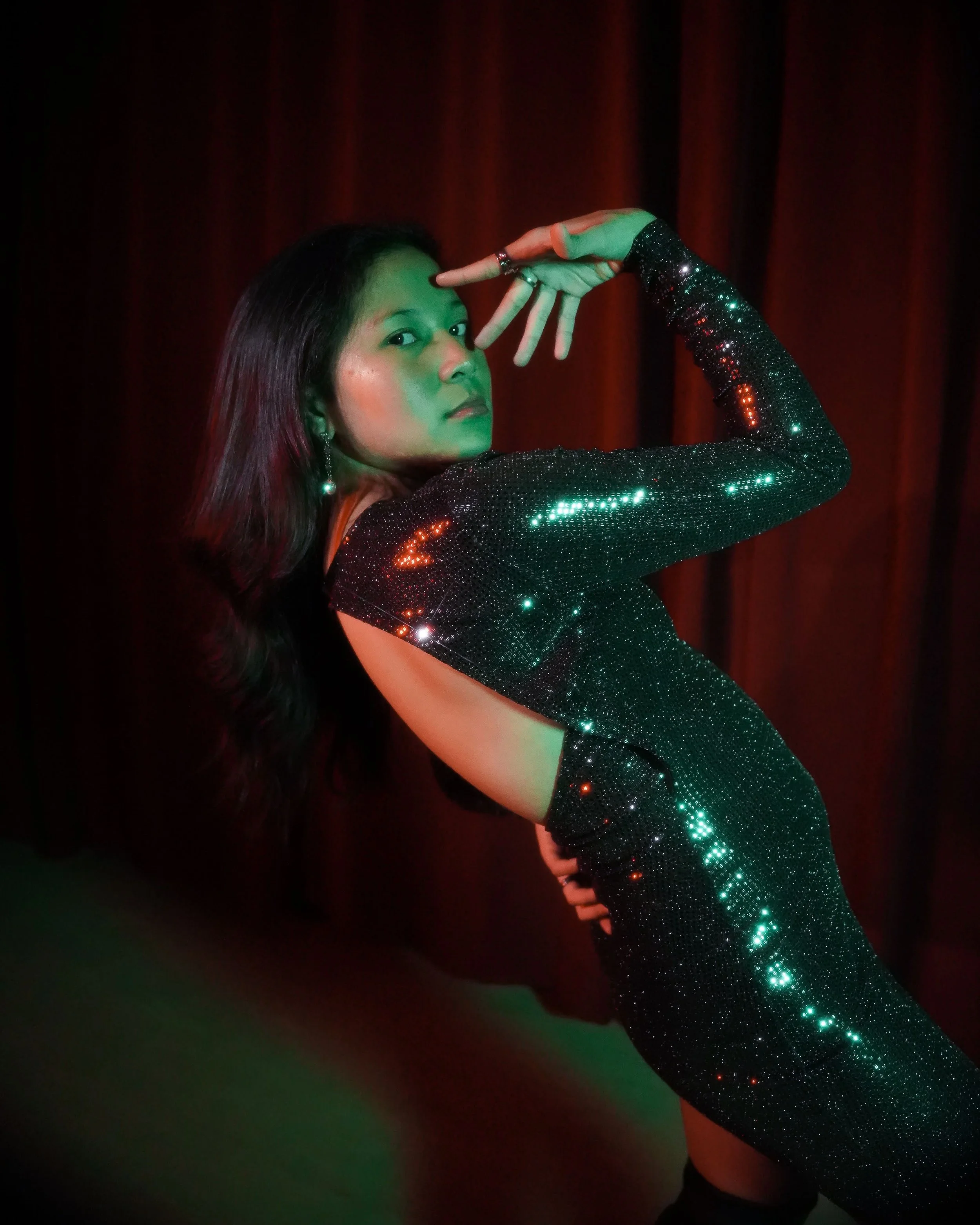 DANCE-2.jpg