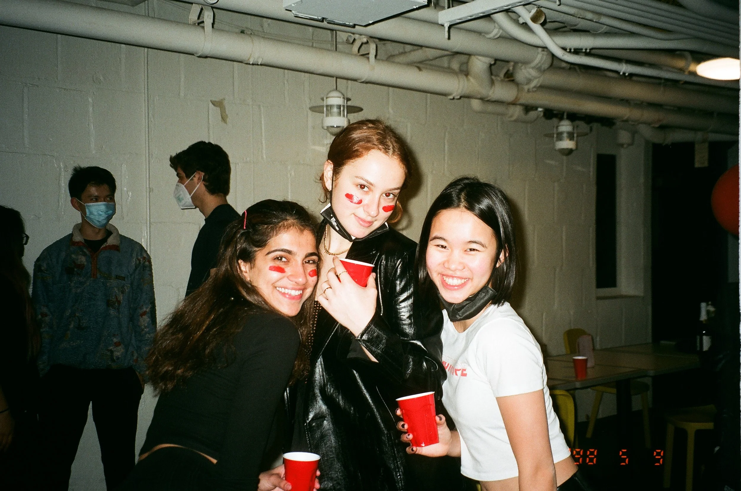 68110008.JPG