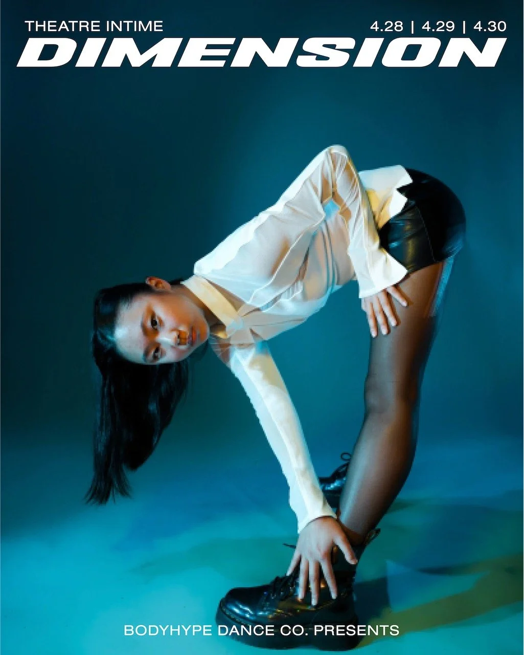 annika dance graphic.jpeg