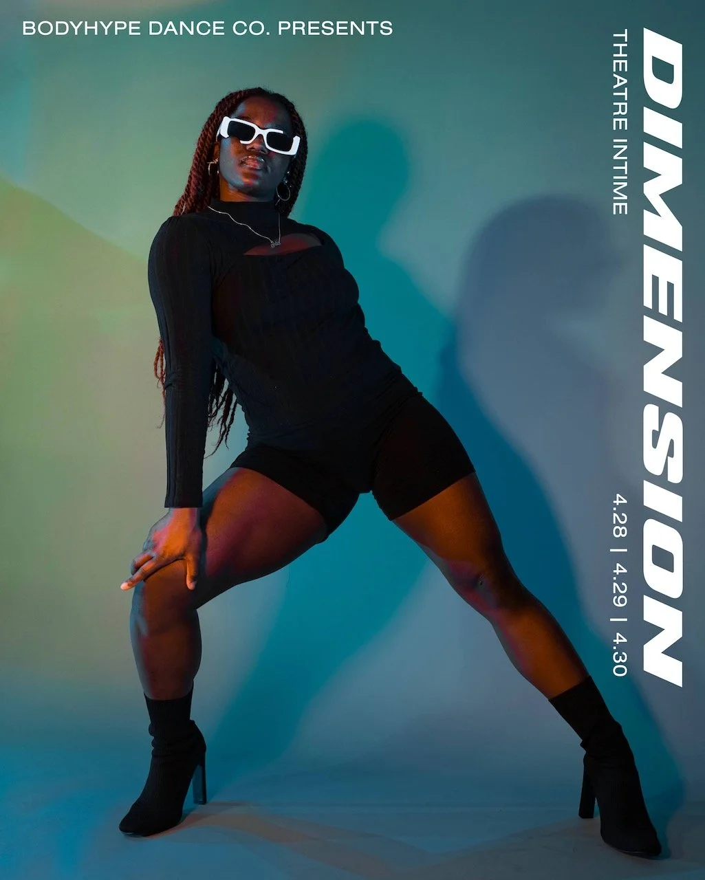 frelicia dance graphic.jpeg