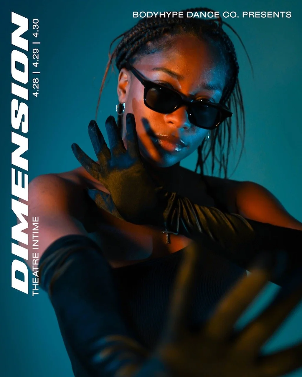 ive headshot graphic.jpeg