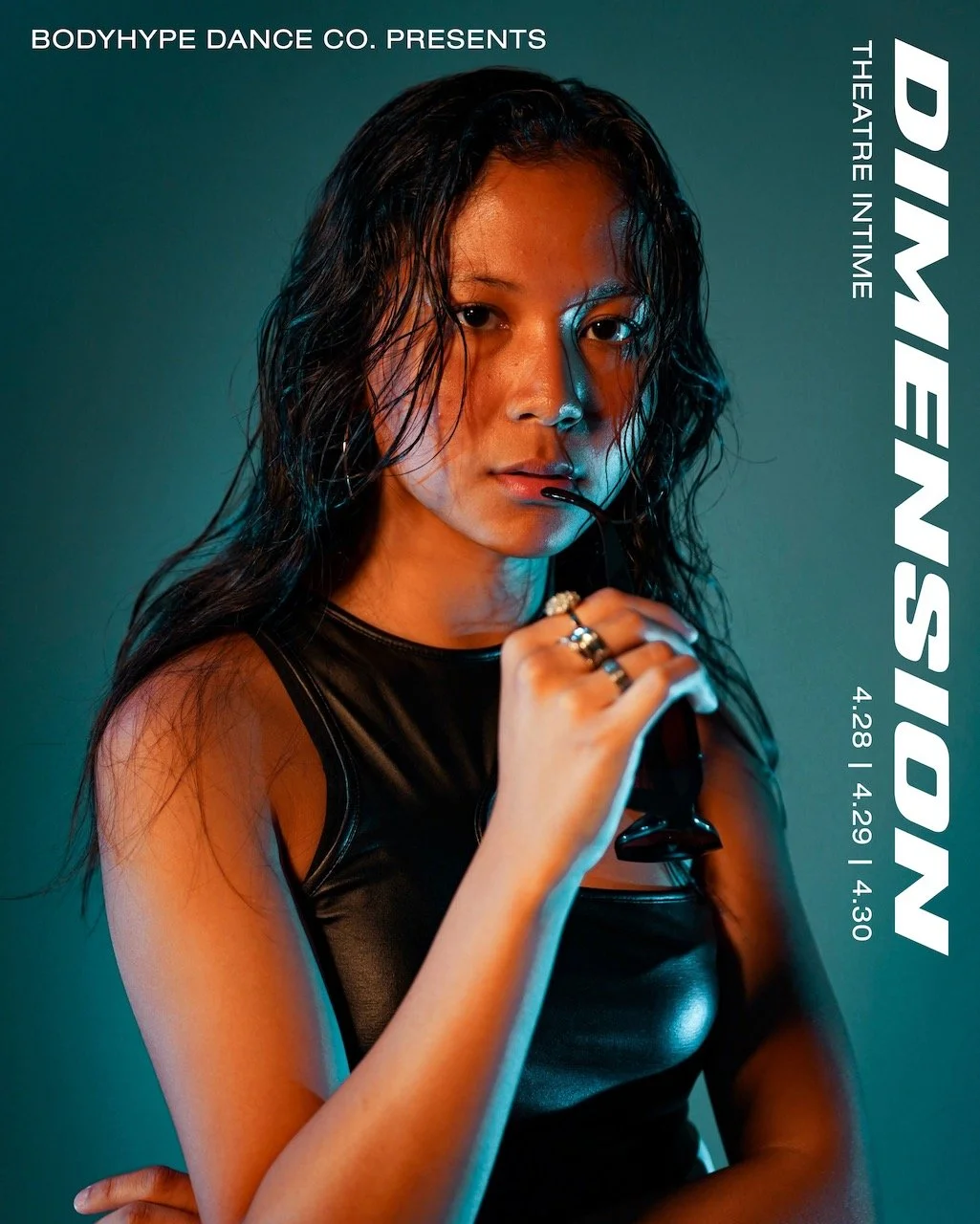 kirsten headshot graphic.jpeg