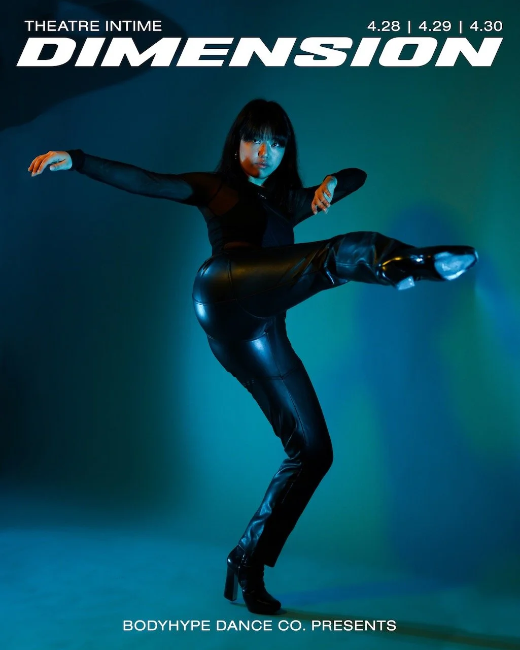 yuki dance graphic.jpeg