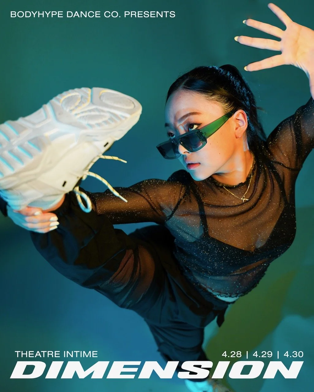 manya dance graphic.jpeg