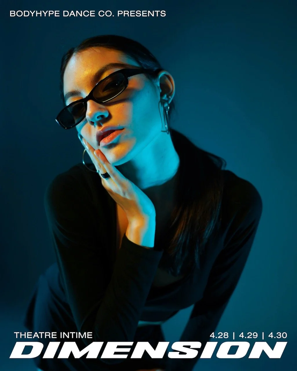 bella headshot graphic.jpeg