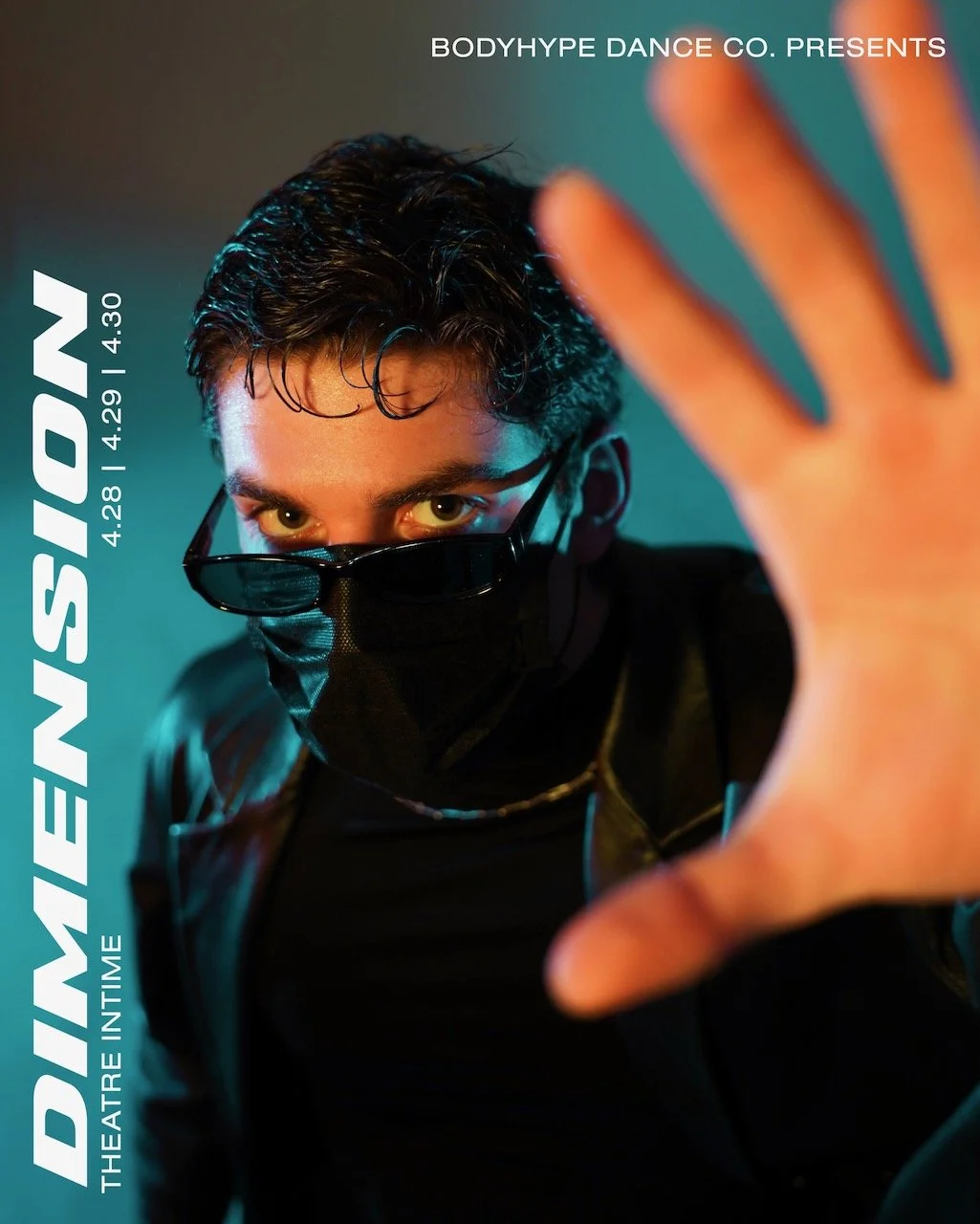 vincent headshot graphic.jpeg