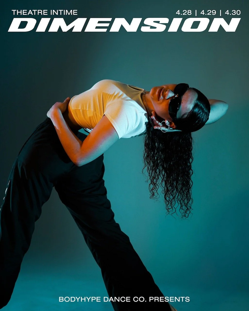 emilia dance graphic.jpeg